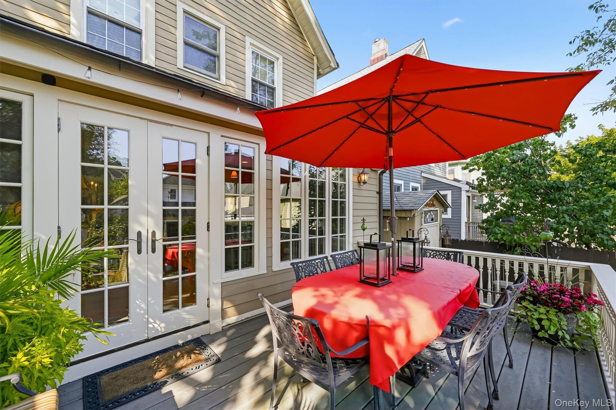 Single Family Cedar Hill Avenue Rockland County, NY 10960, MLS-1019505-39