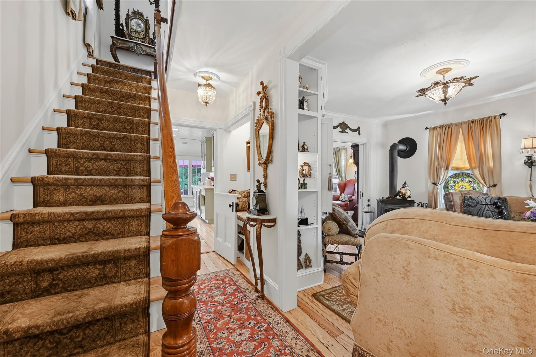 Single Family Cedar Hill Avenue Rockland County, NY 10960, MLS-1019505-9