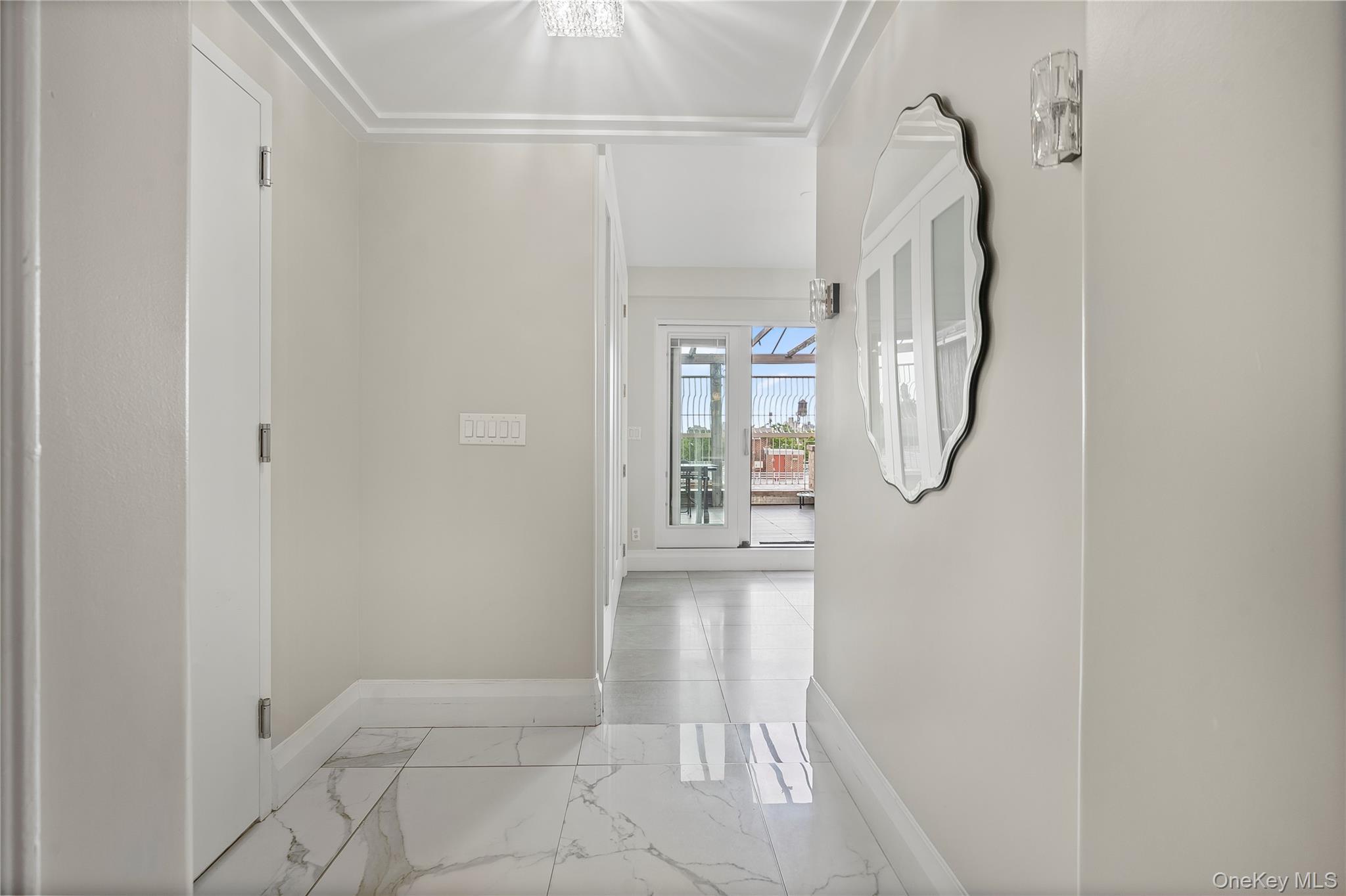Condo Flushing Avenue  Brooklyn, NY 11206, MLS-1019510-12