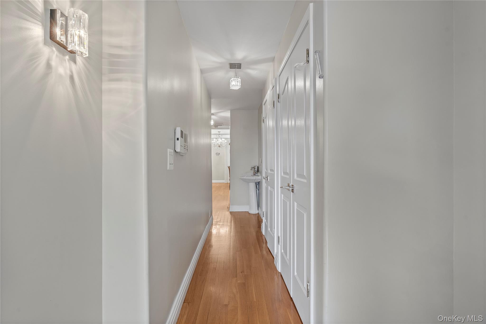Condo Flushing Avenue  Brooklyn, NY 11206, MLS-1019510-13