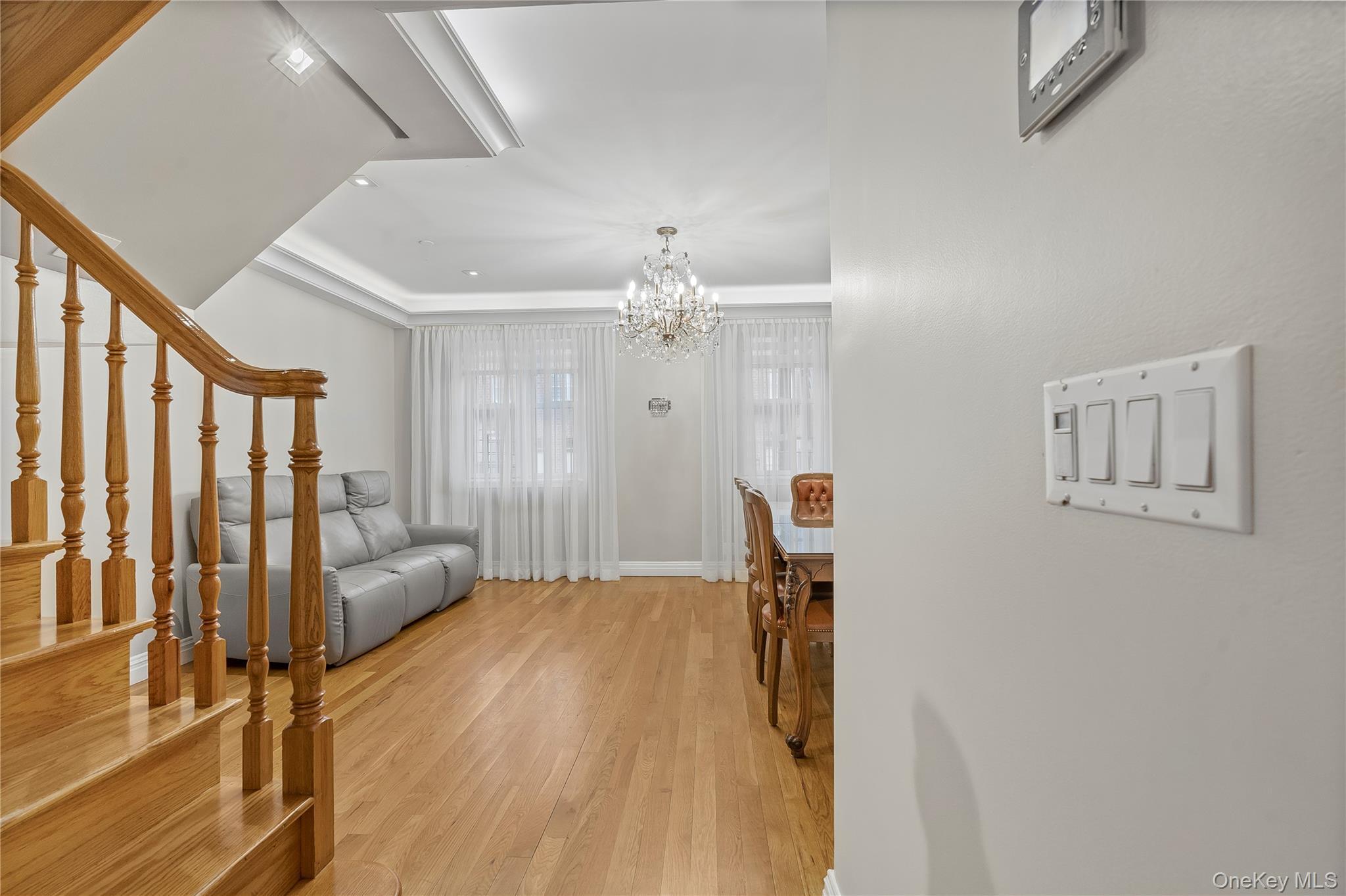 Condo Flushing Avenue  Brooklyn, NY 11206, MLS-1019510-15