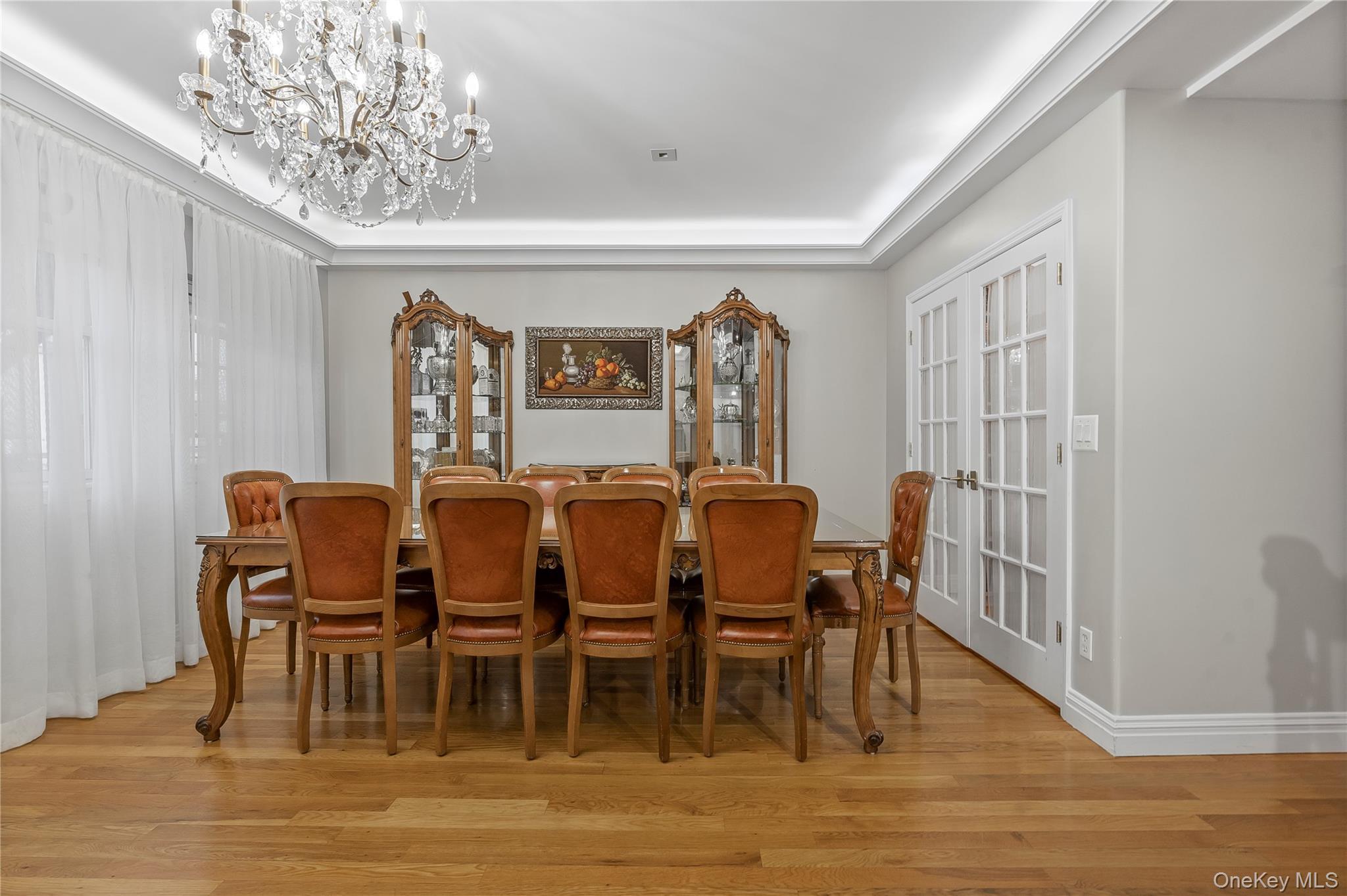 Condo Flushing Avenue  Brooklyn, NY 11206, MLS-1019510-16