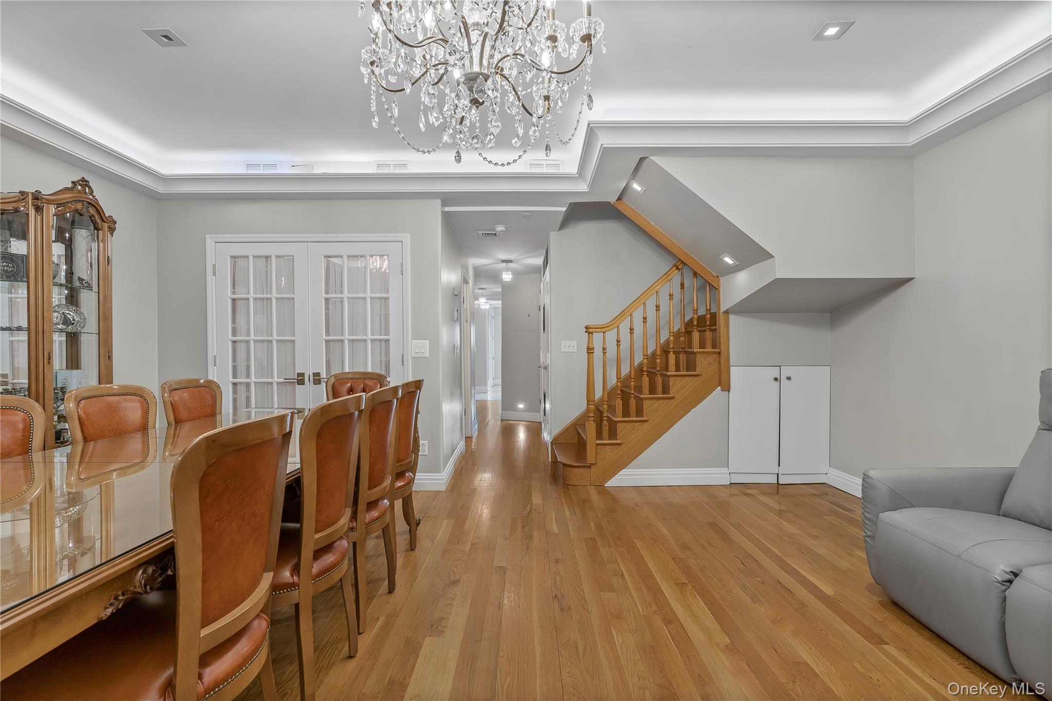 Condo Flushing Avenue  Brooklyn, NY 11206, MLS-1019510-17