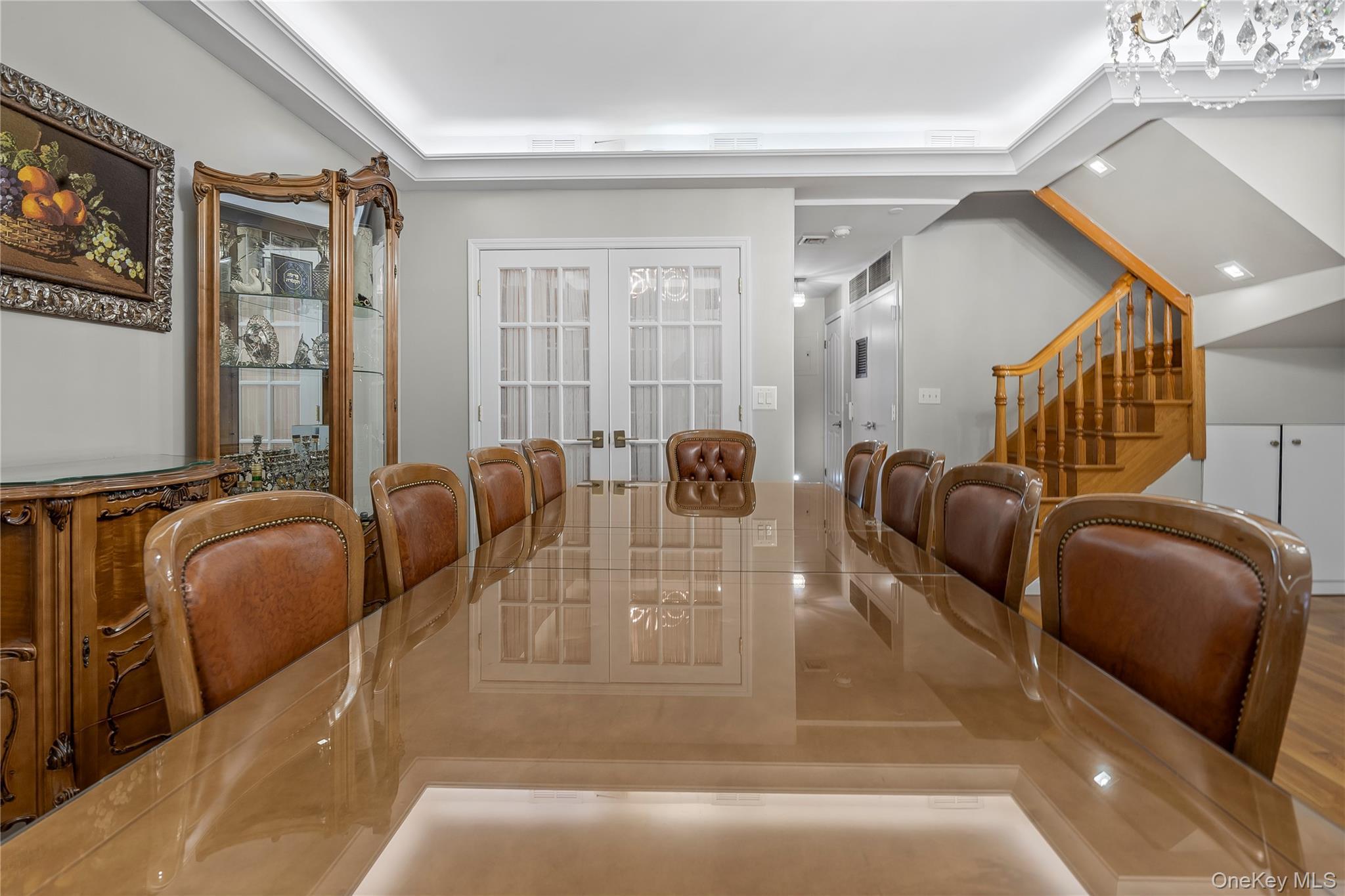 Condo Flushing Avenue  Brooklyn, NY 11206, MLS-1019510-18
