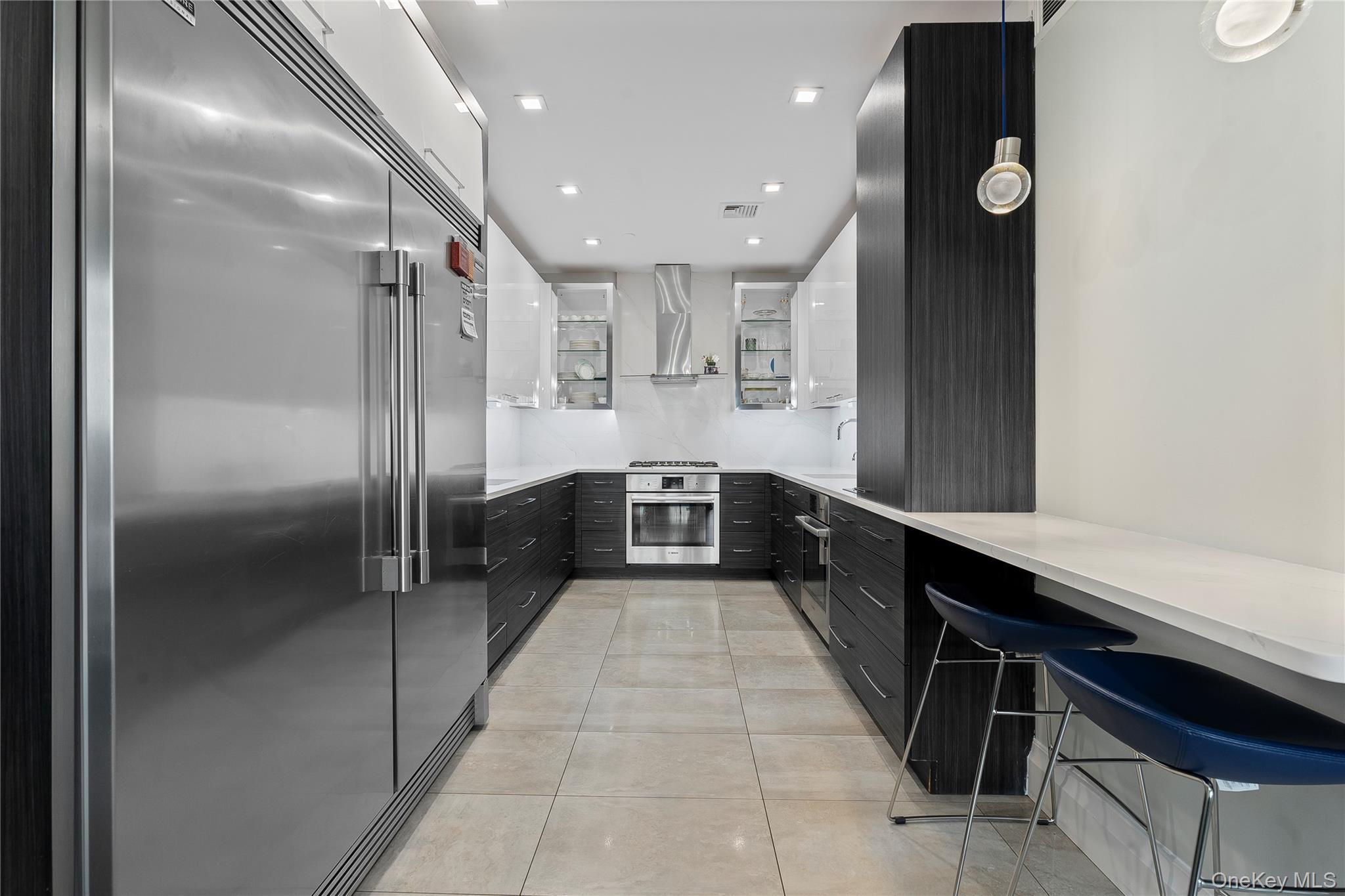Condo Flushing Avenue  Brooklyn, NY 11206, MLS-1019510-2
