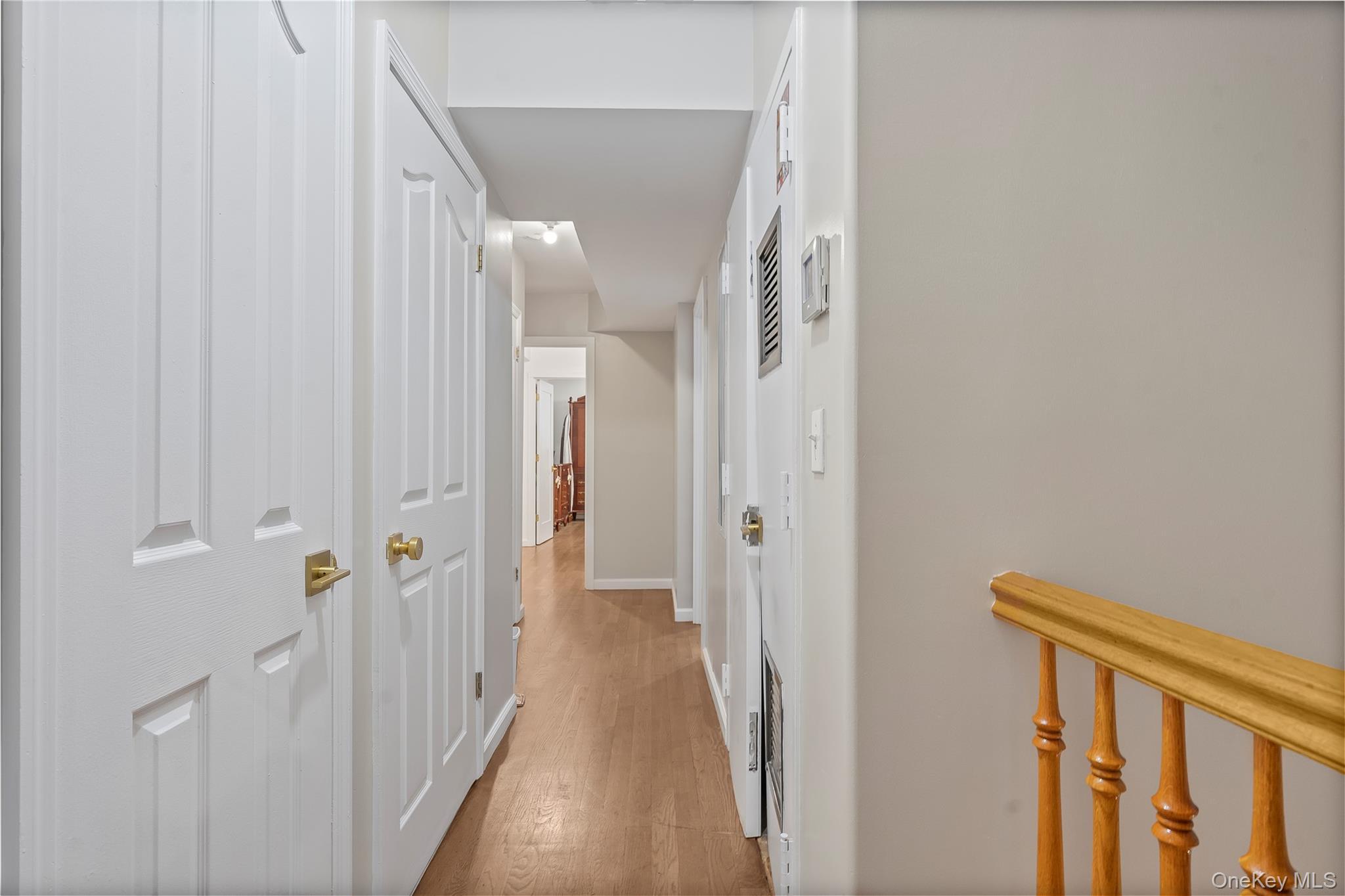 Condo Flushing Avenue  Brooklyn, NY 11206, MLS-1019510-20