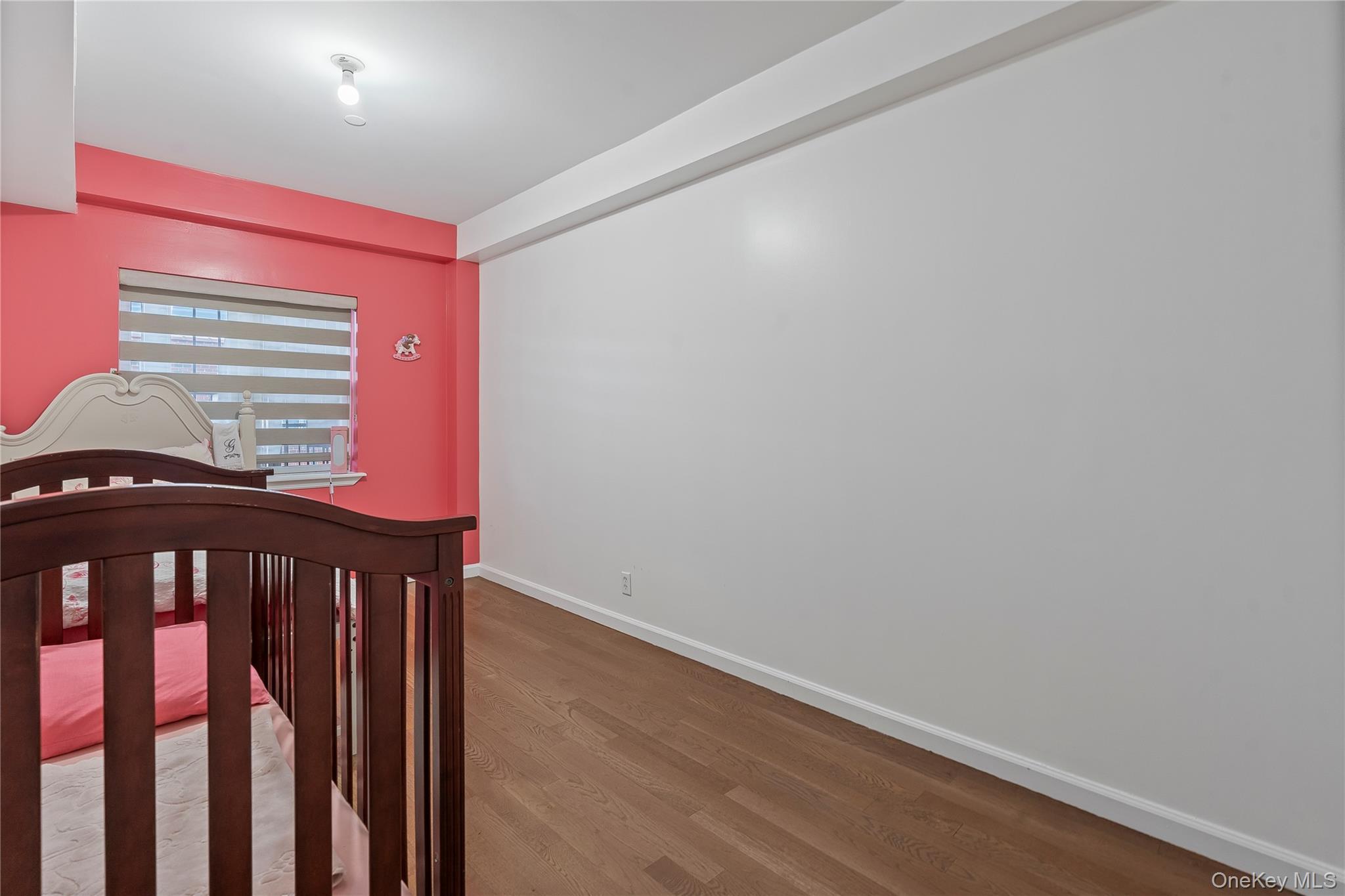Condo Flushing Avenue  Brooklyn, NY 11206, MLS-1019510-22