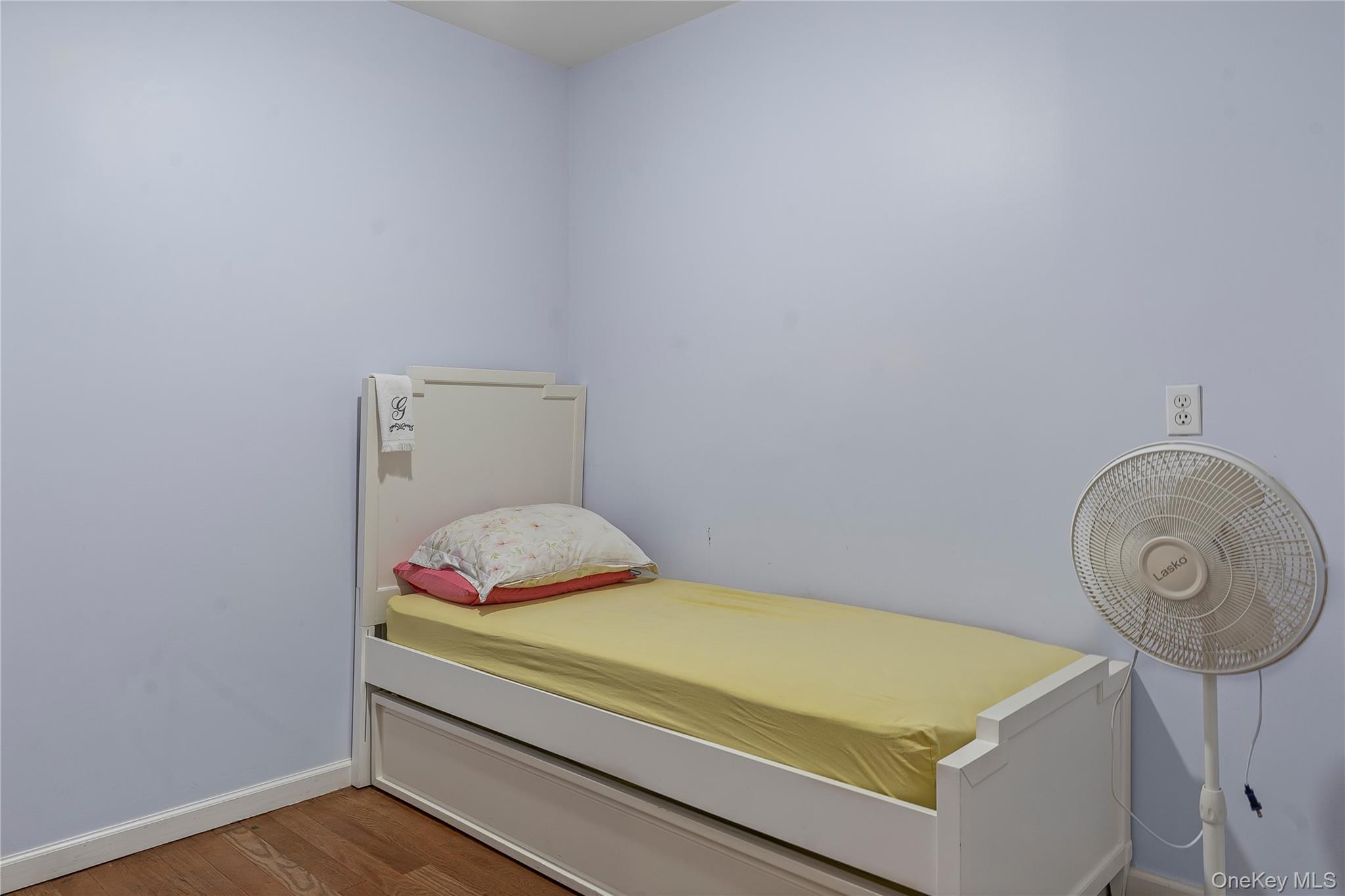 Condo Flushing Avenue  Brooklyn, NY 11206, MLS-1019510-23