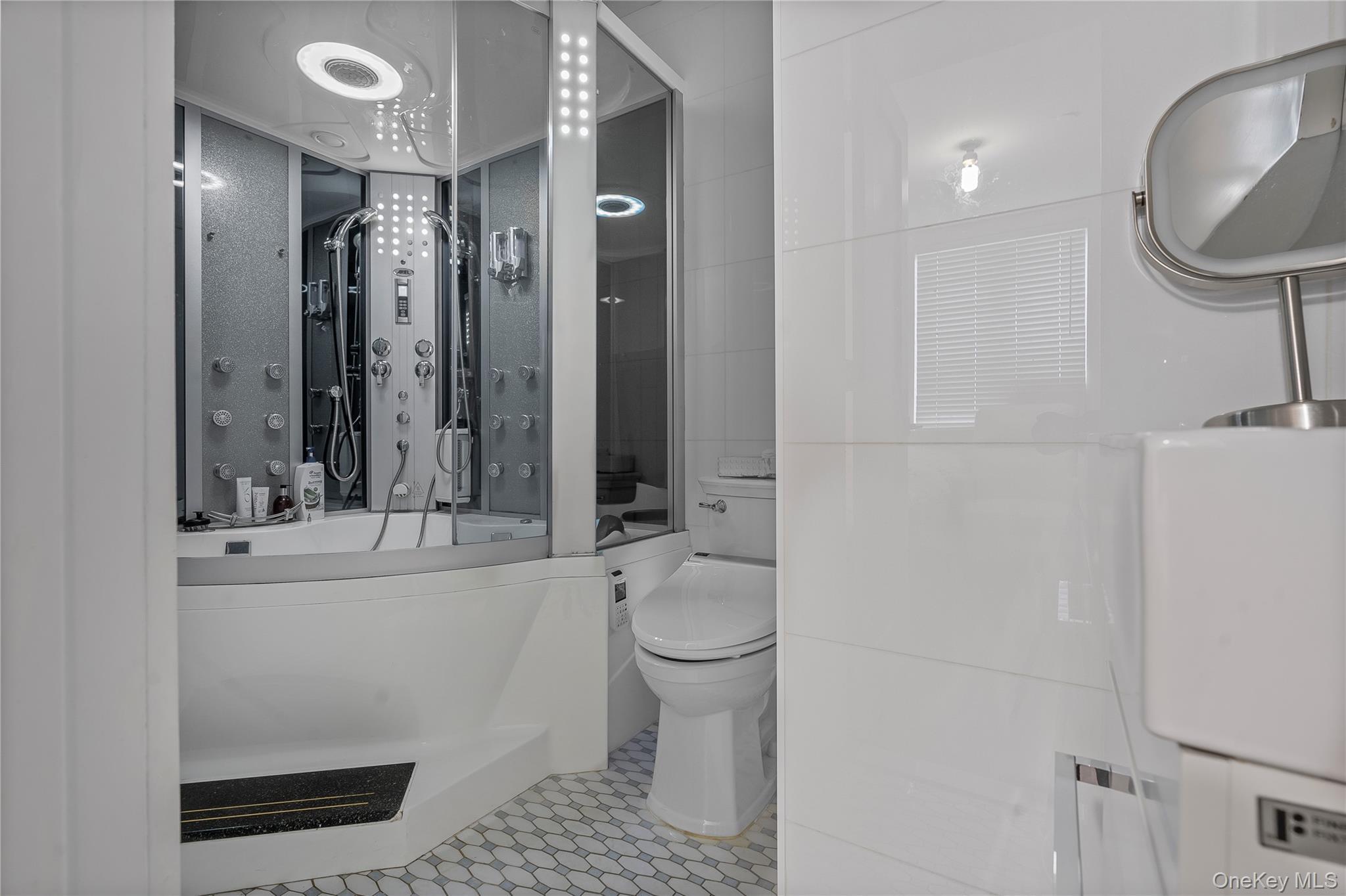 Condo Flushing Avenue  Brooklyn, NY 11206, MLS-1019510-25