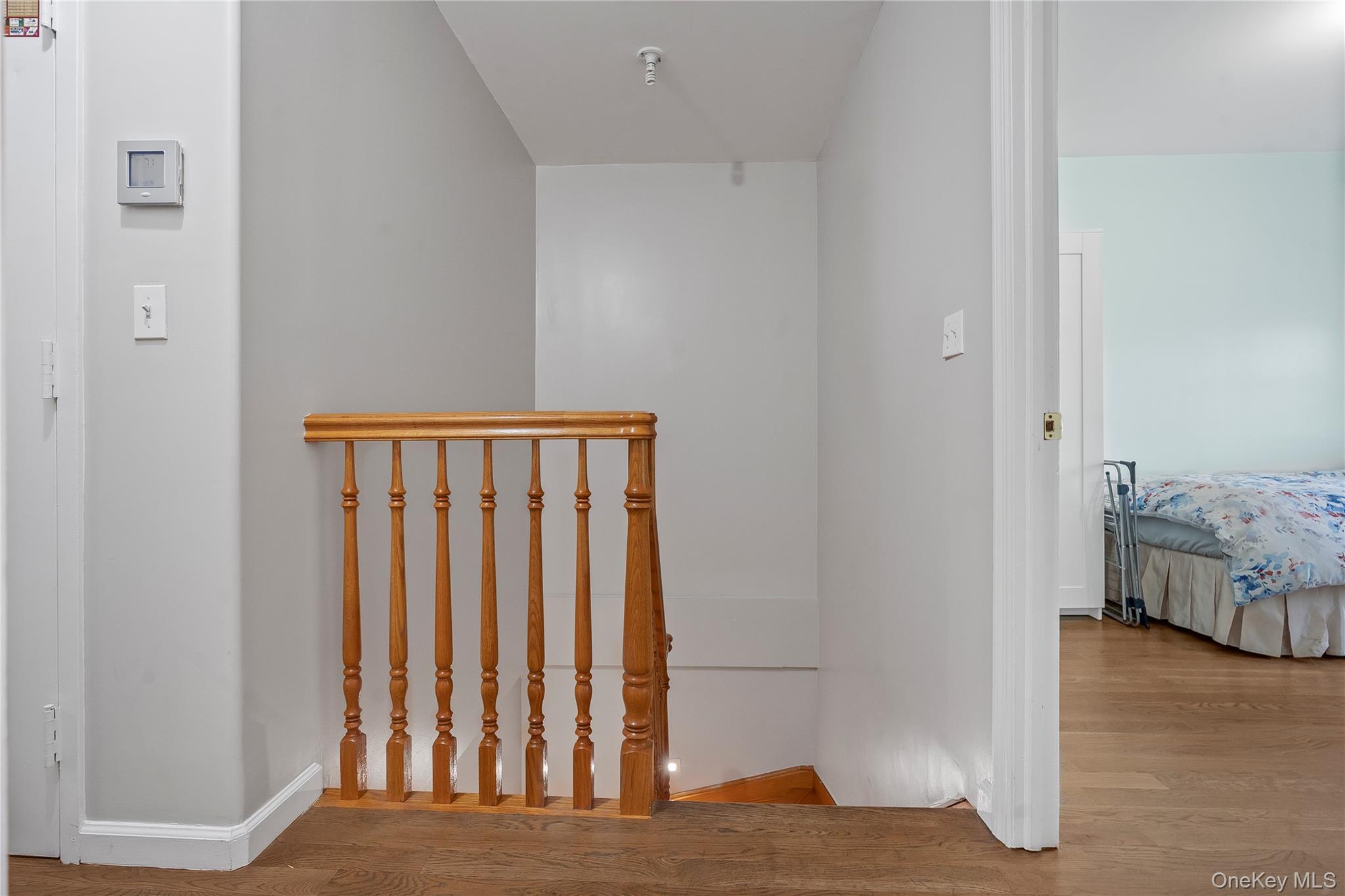 Condo Flushing Avenue  Brooklyn, NY 11206, MLS-1019510-26
