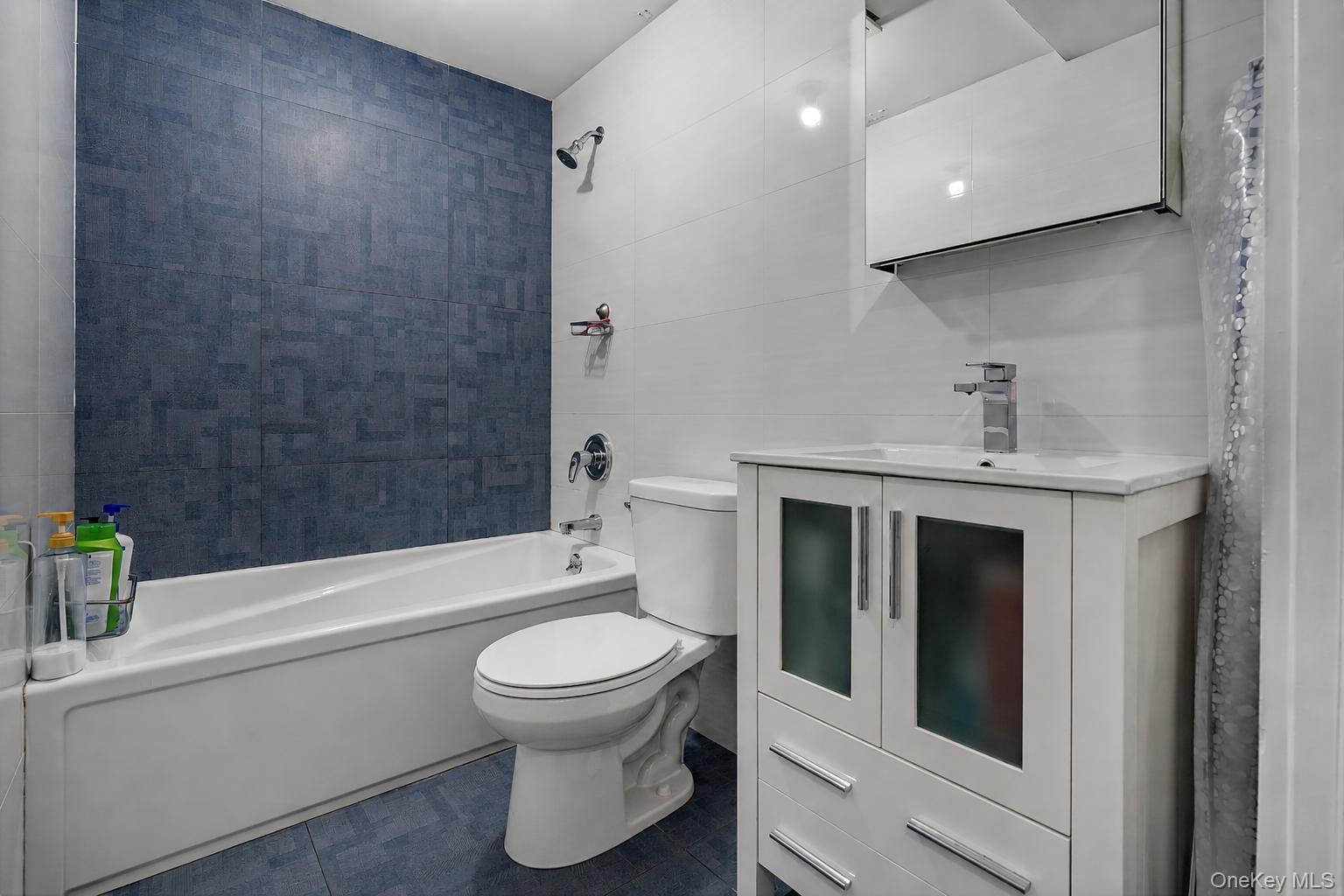 Condo Flushing Avenue  Brooklyn, NY 11206, MLS-1019510-27