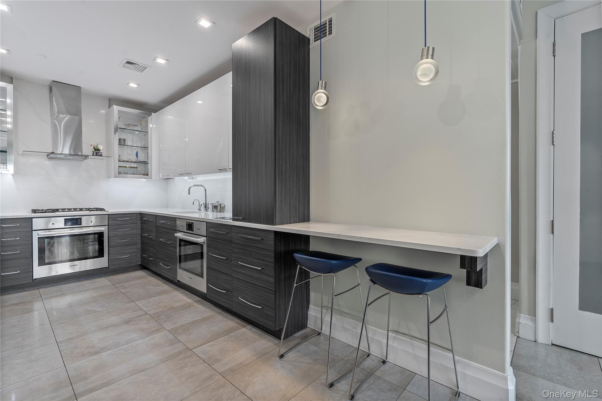 Condo Flushing Avenue  Brooklyn, NY 11206, MLS-1019510-3