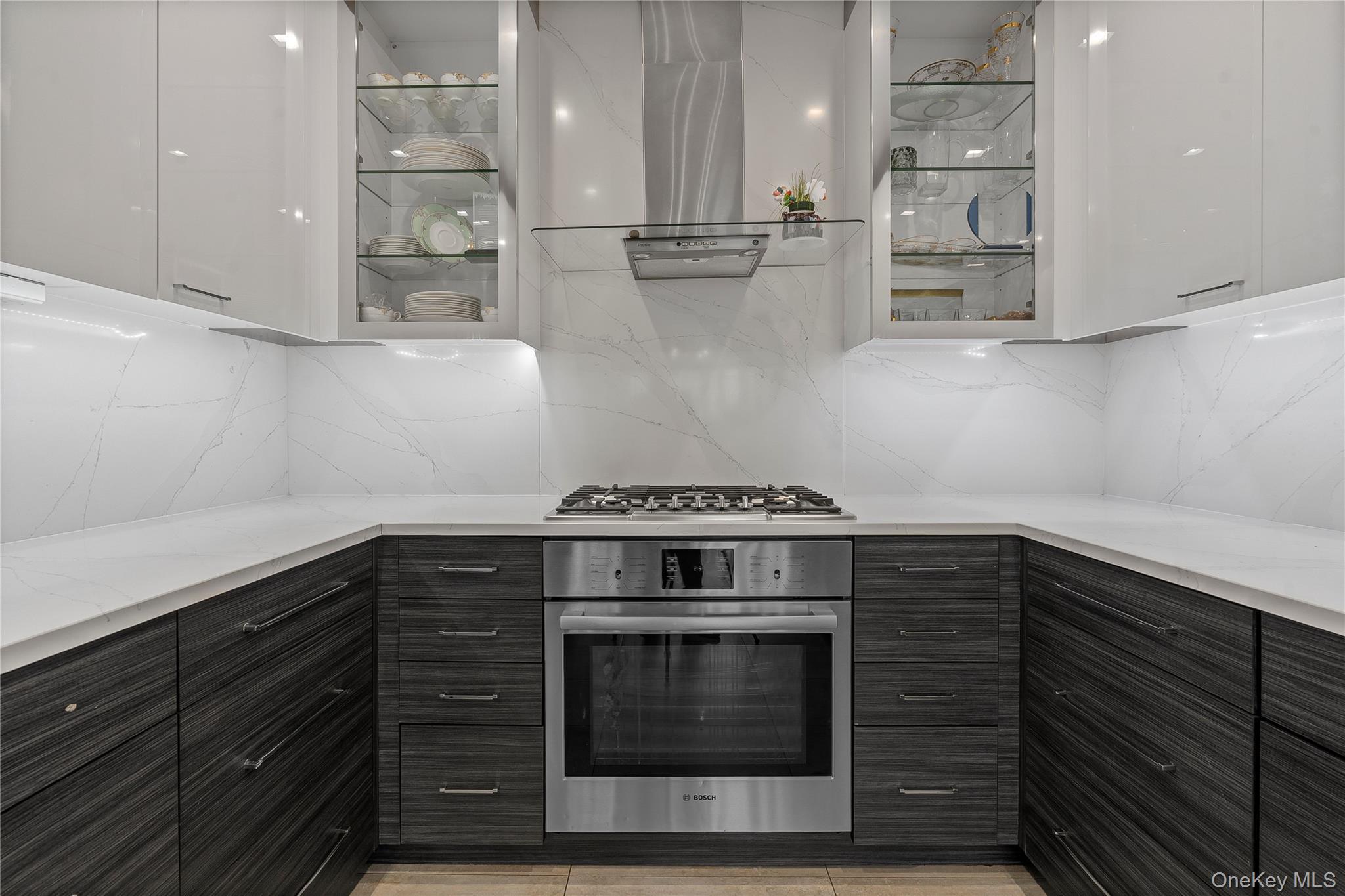 Condo Flushing Avenue  Brooklyn, NY 11206, MLS-1019510-4