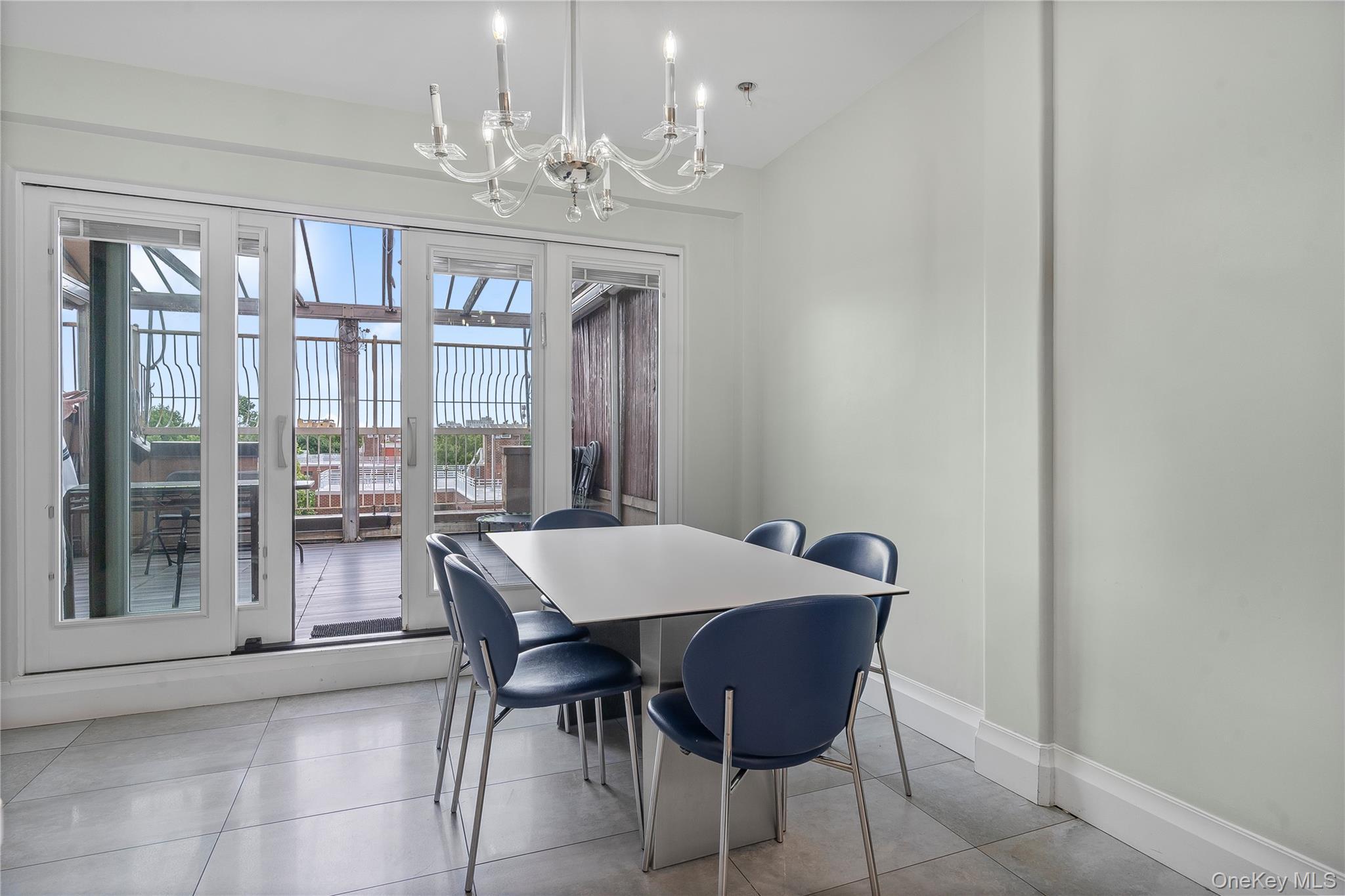 Condo Flushing Avenue  Brooklyn, NY 11206, MLS-1019510-6