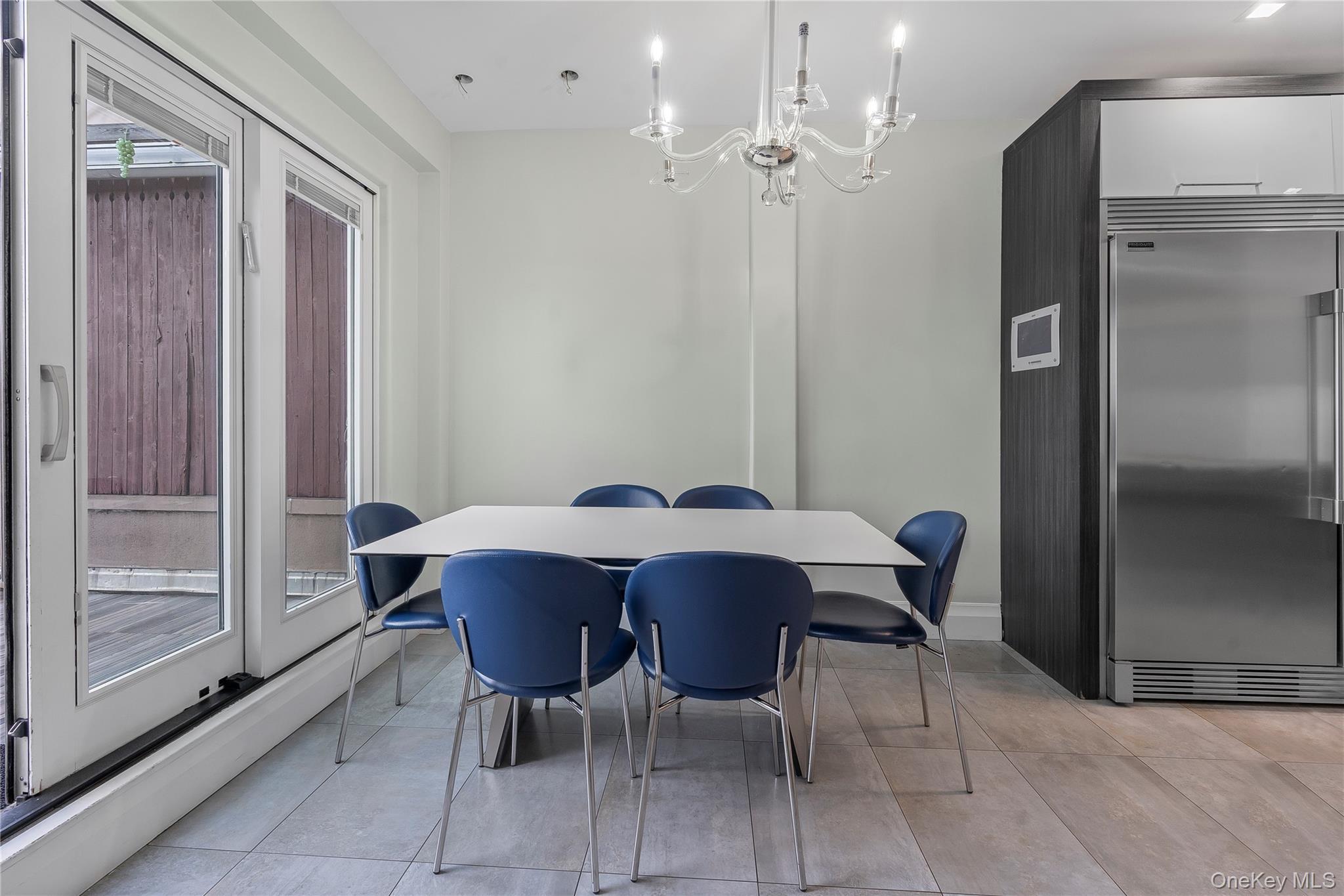 Condo Flushing Avenue  Brooklyn, NY 11206, MLS-1019510-7