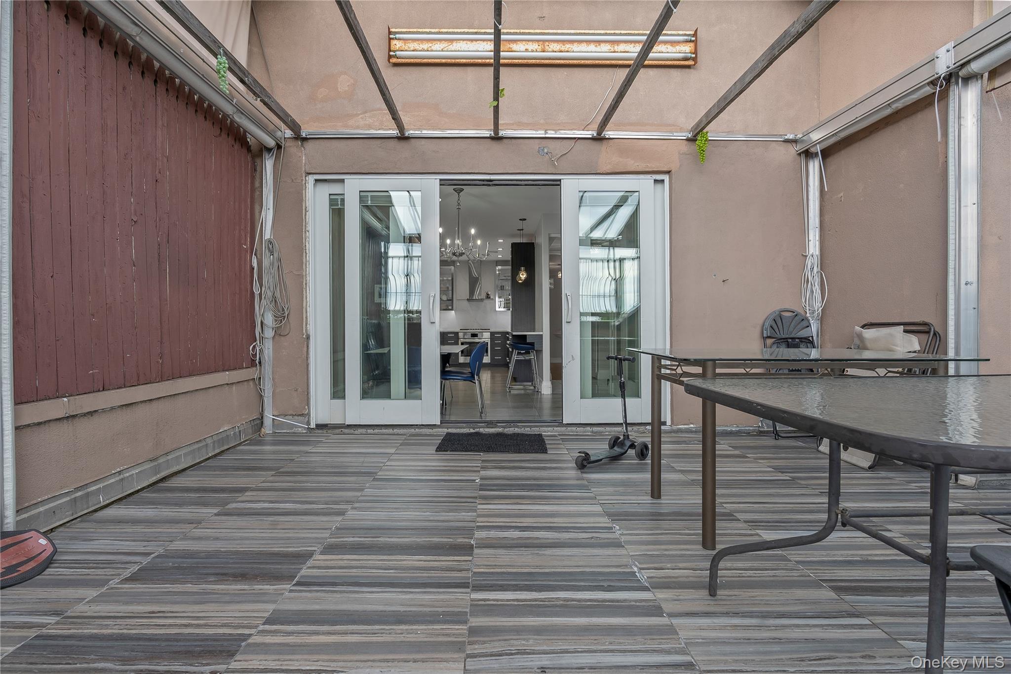 Condo Flushing Avenue  Brooklyn, NY 11206, MLS-1019510-9