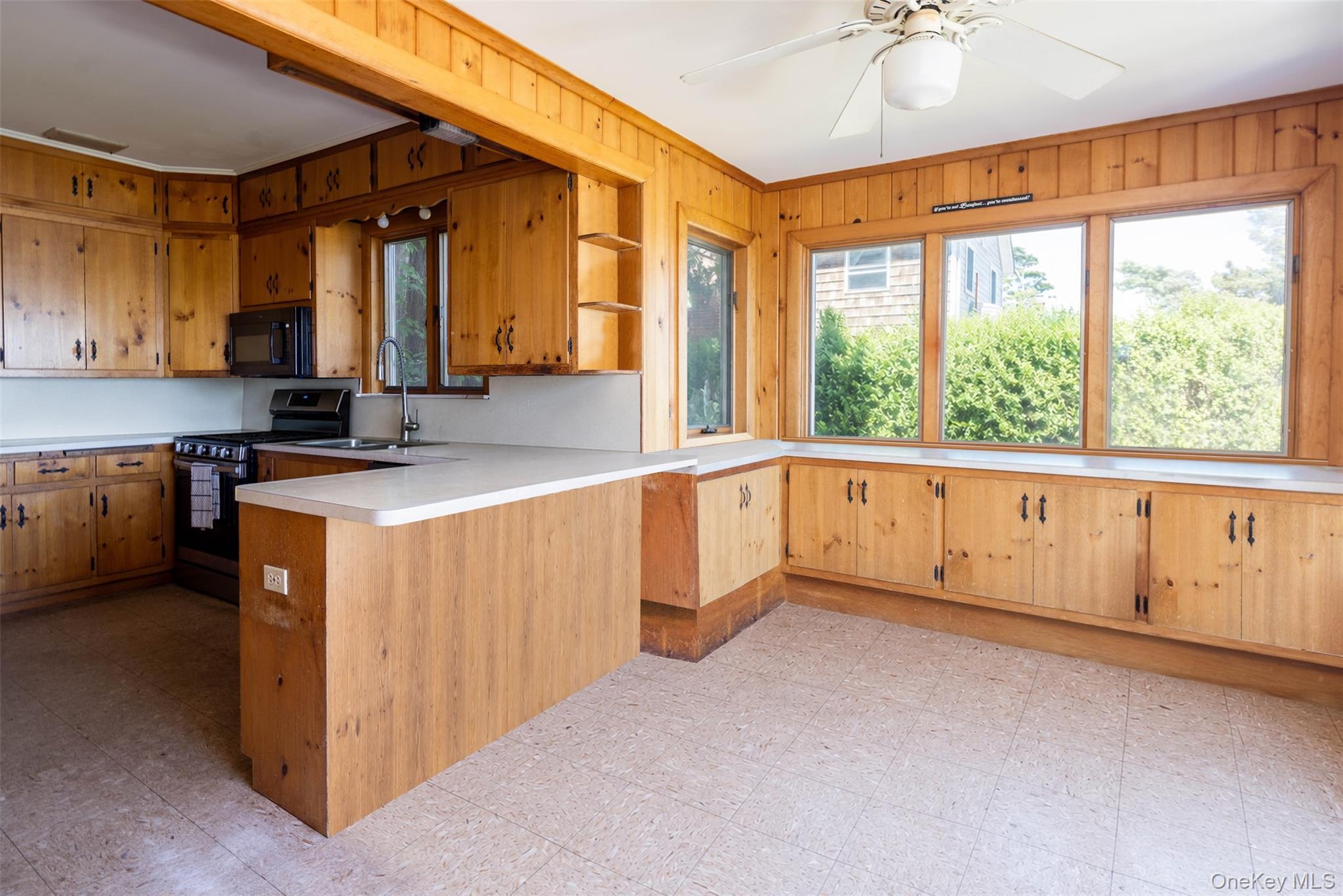 Single Family Terry Path Suffolk County, NY 11952, MLS-1019513-10