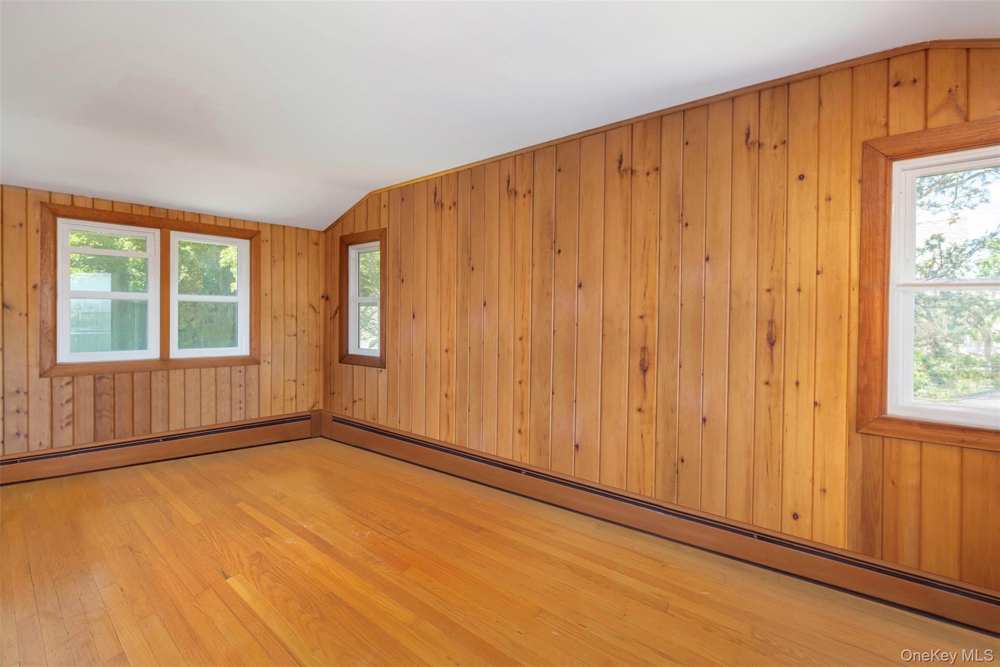 Single Family Terry Path Suffolk County, NY 11952, MLS-1019513-11