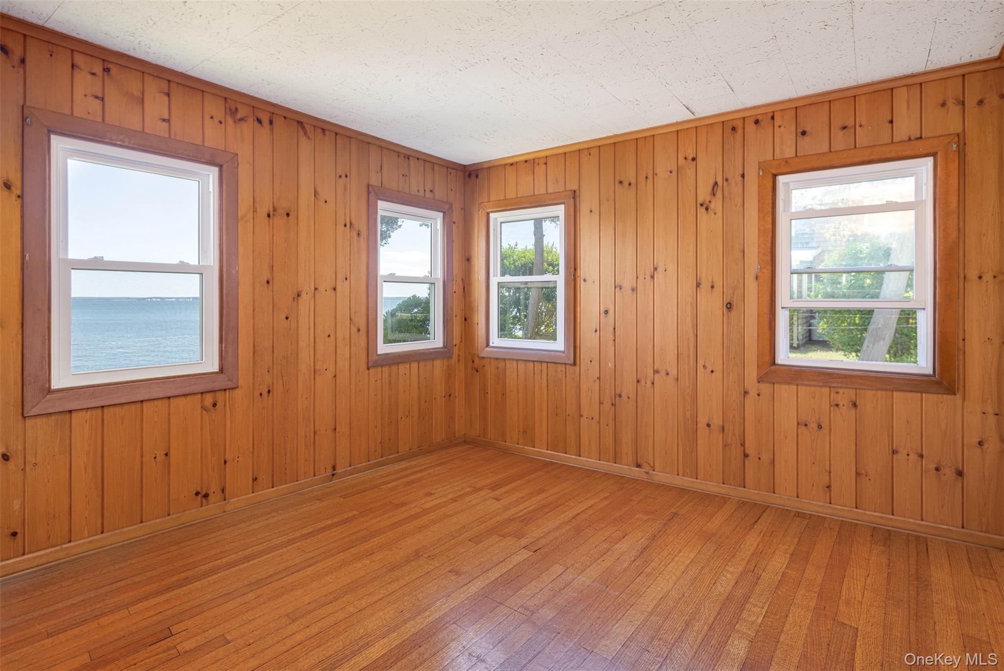 Single Family Terry Path Suffolk County, NY 11952, MLS-1019513-12