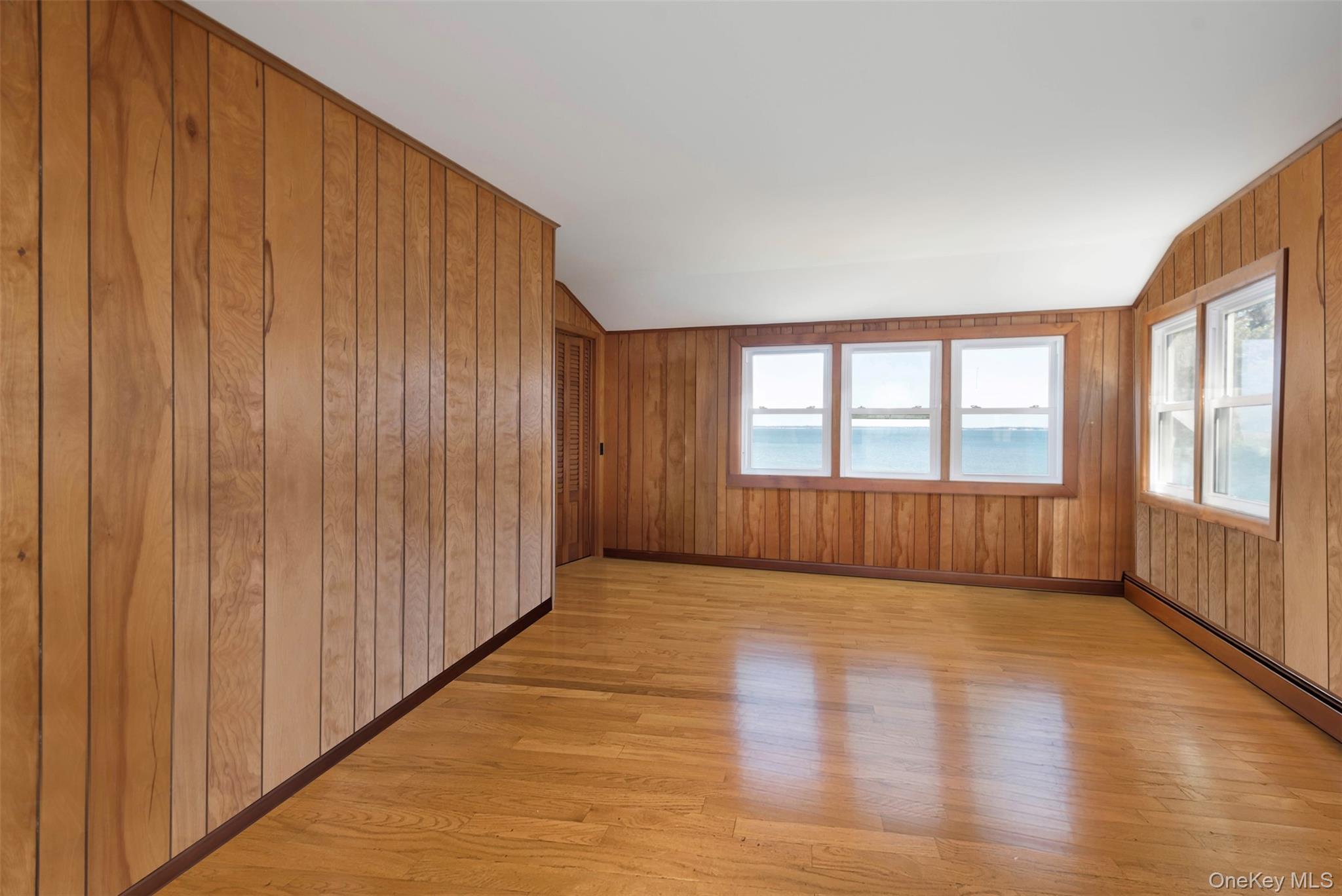 Single Family Terry Path Suffolk County, NY 11952, MLS-1019513-13