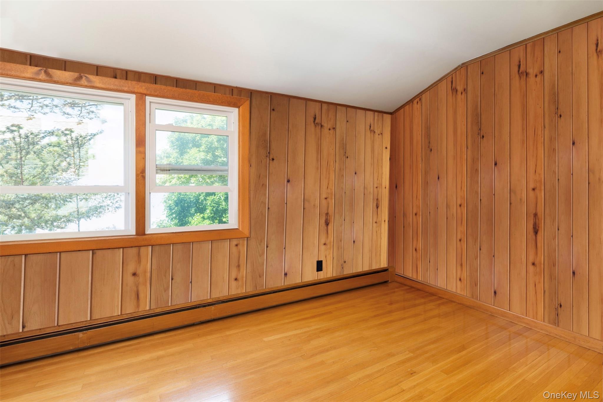 Single Family Terry Path Suffolk County, NY 11952, MLS-1019513-14