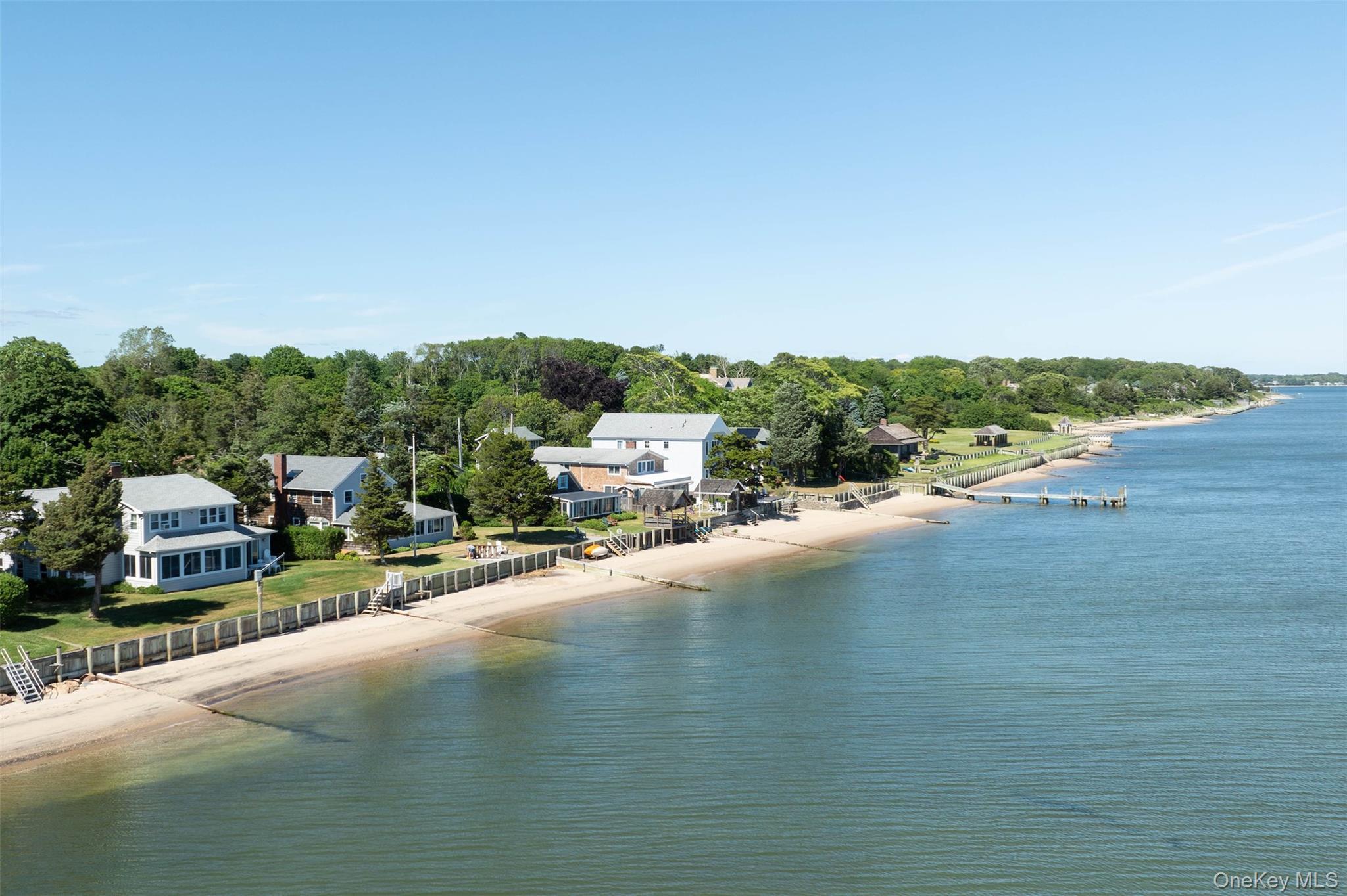 Single Family Terry Path Suffolk County, NY 11952, MLS-1019513-18