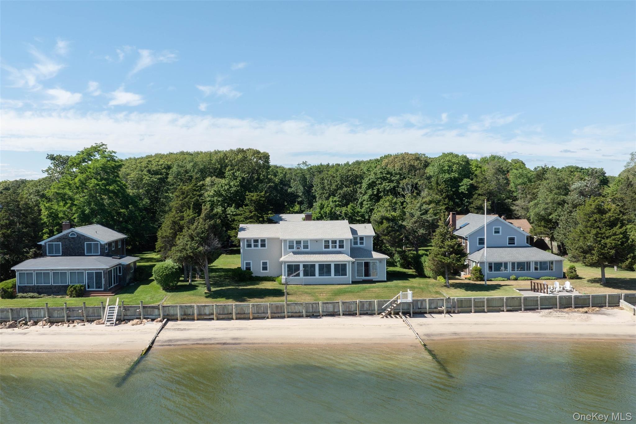 Single Family Terry Path  Suffolk County, NY 11952, MLS-1019513-20