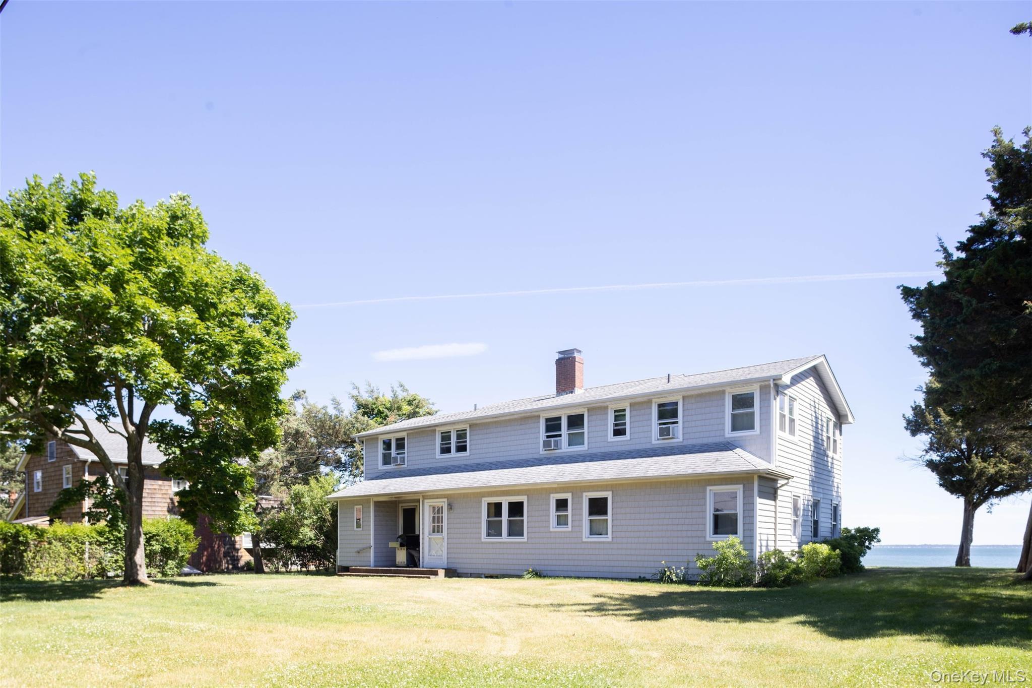Single Family Terry Path Suffolk County, NY 11952, MLS-1019513-7