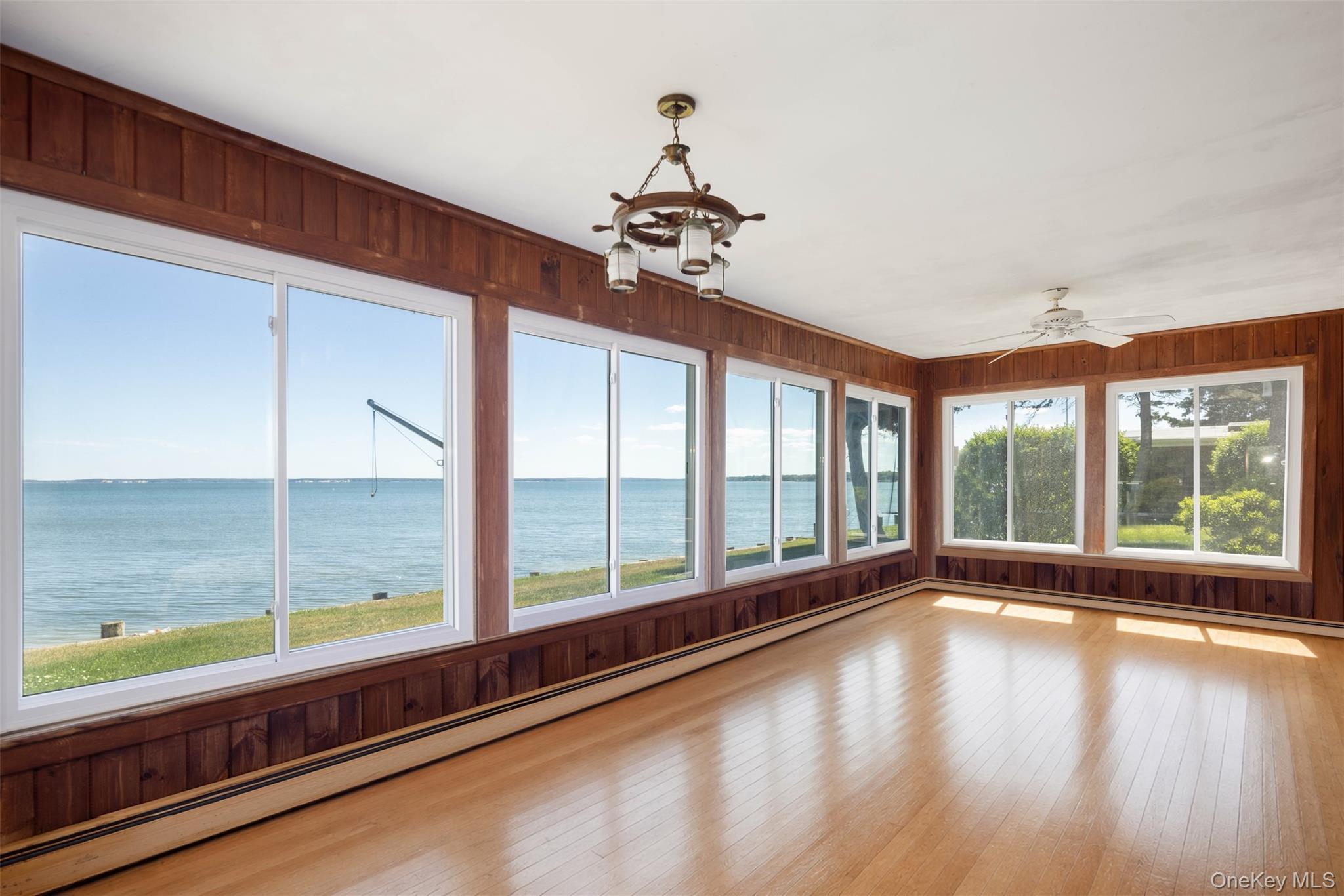 Single Family Terry Path Suffolk County, NY 11952, MLS-1019513-8