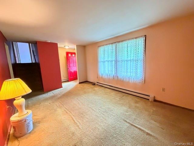 Single Family Jansen Road Ulster County, NY 12561, MLS-1019514-10