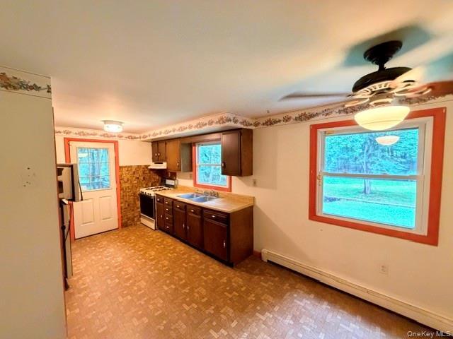 Single Family Jansen Road Ulster County, NY 12561, MLS-1019514-11