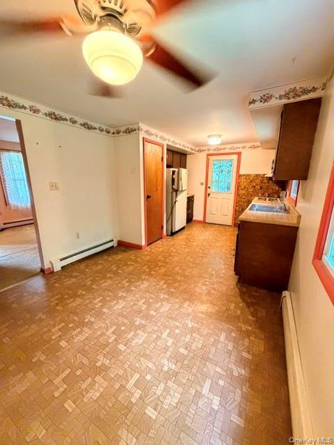 Single Family Jansen Road Ulster County, NY 12561, MLS-1019514-12