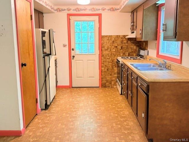 Single Family Jansen Road Ulster County, NY 12561, MLS-1019514-13