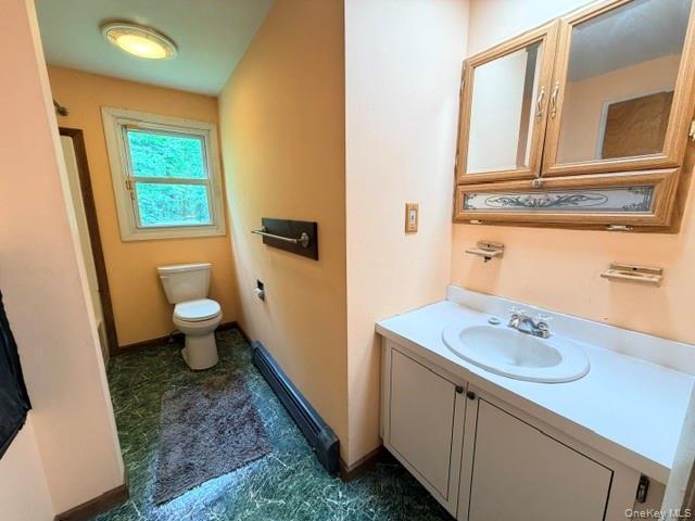 Single Family Jansen Road Ulster County, NY 12561, MLS-1019514-15