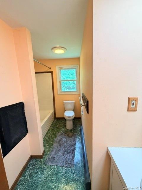 Single Family Jansen Road Ulster County, NY 12561, MLS-1019514-16