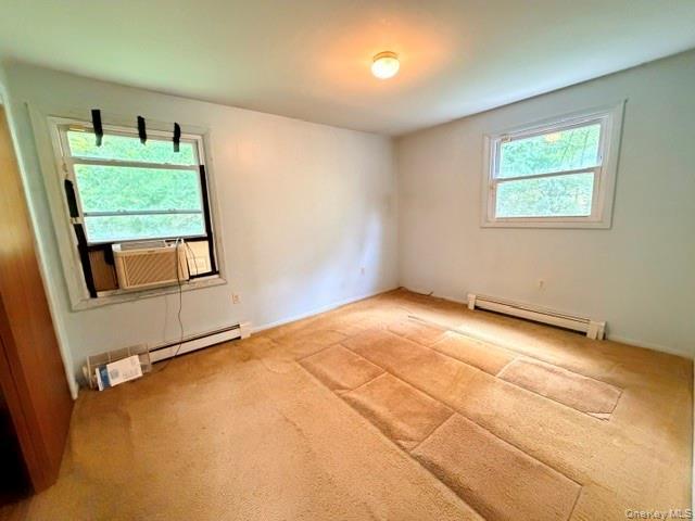 Single Family Jansen Road Ulster County, NY 12561, MLS-1019514-18