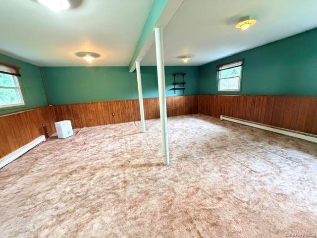 Single Family Jansen Road Ulster County, NY 12561, MLS-1019514-20