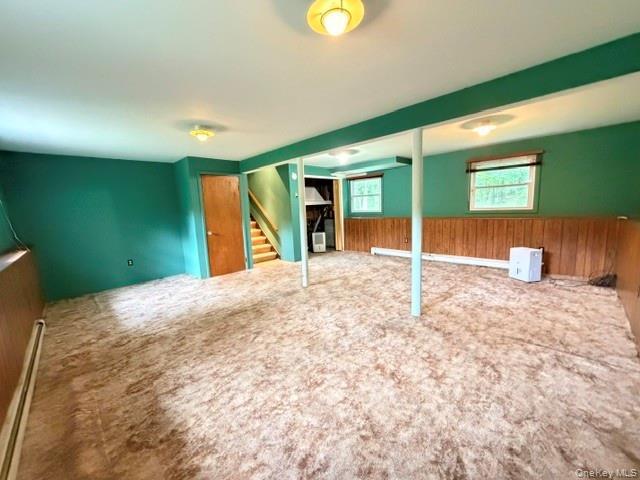 Single Family Jansen Road Ulster County, NY 12561, MLS-1019514-21
