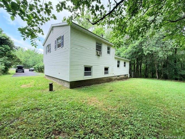 Single Family Jansen Road Ulster County, NY 12561, MLS-1019514-5