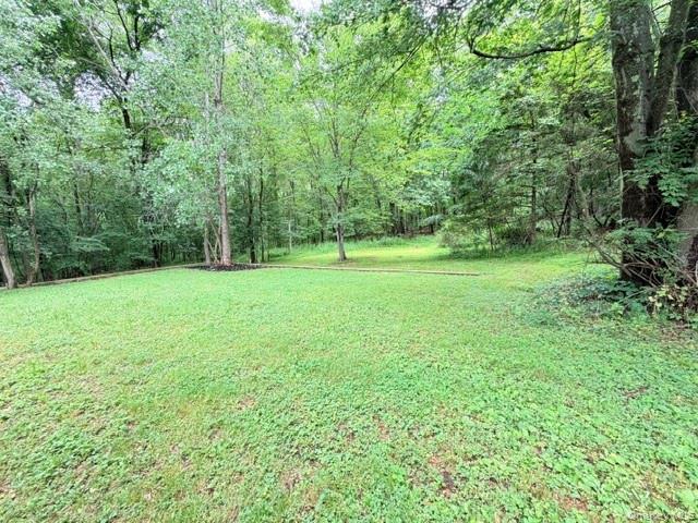 Single Family Jansen Road Ulster County, NY 12561, MLS-1019514-6