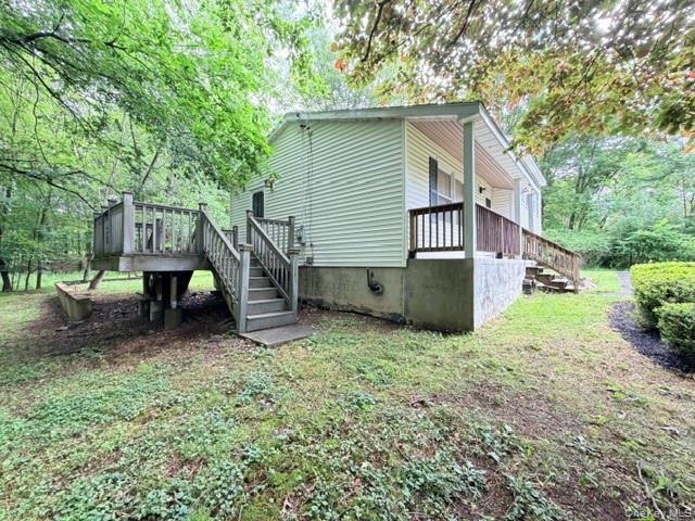 Single Family Jansen Road Ulster County, NY 12561, MLS-1019514-8