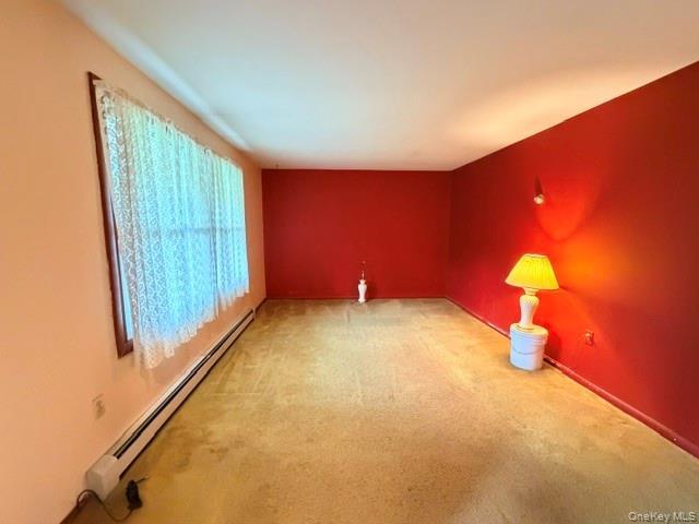 Single Family Jansen Road Ulster County, NY 12561, MLS-1019514-9