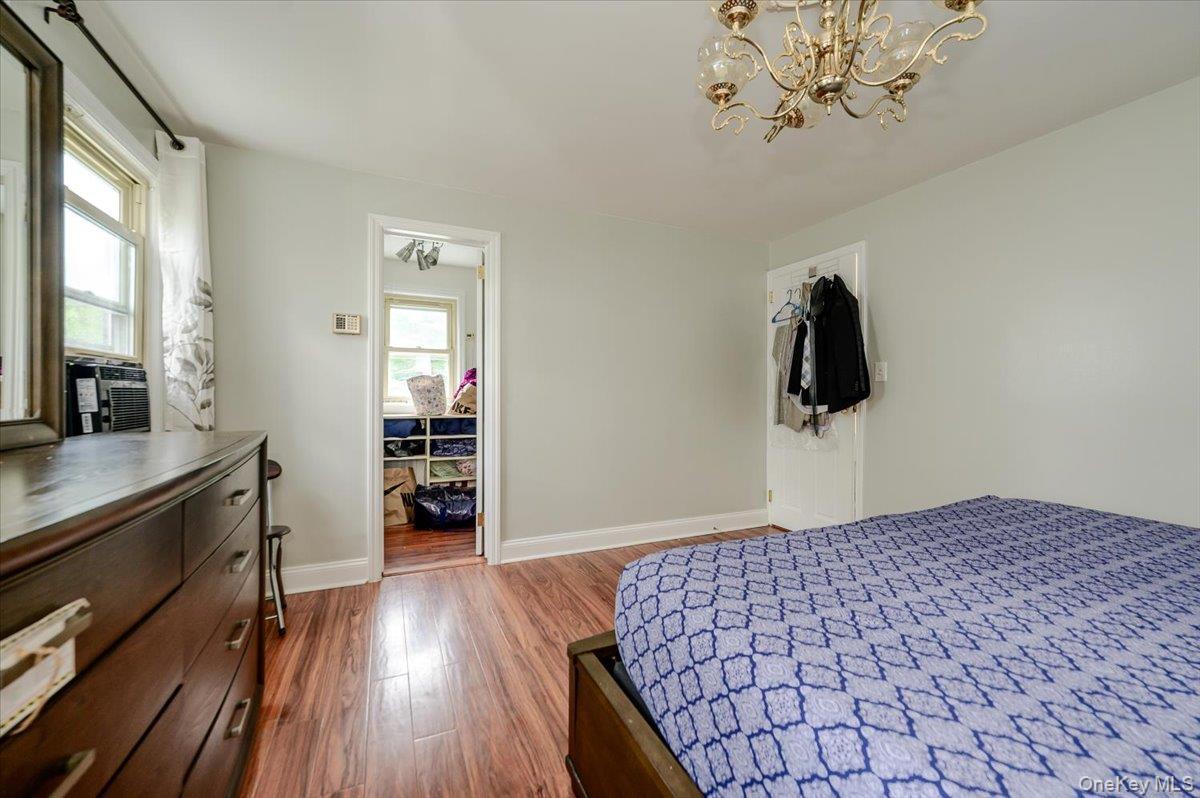 Single Family Maryland Avenue Nassau County, NY 11520, MLS-1019516-14