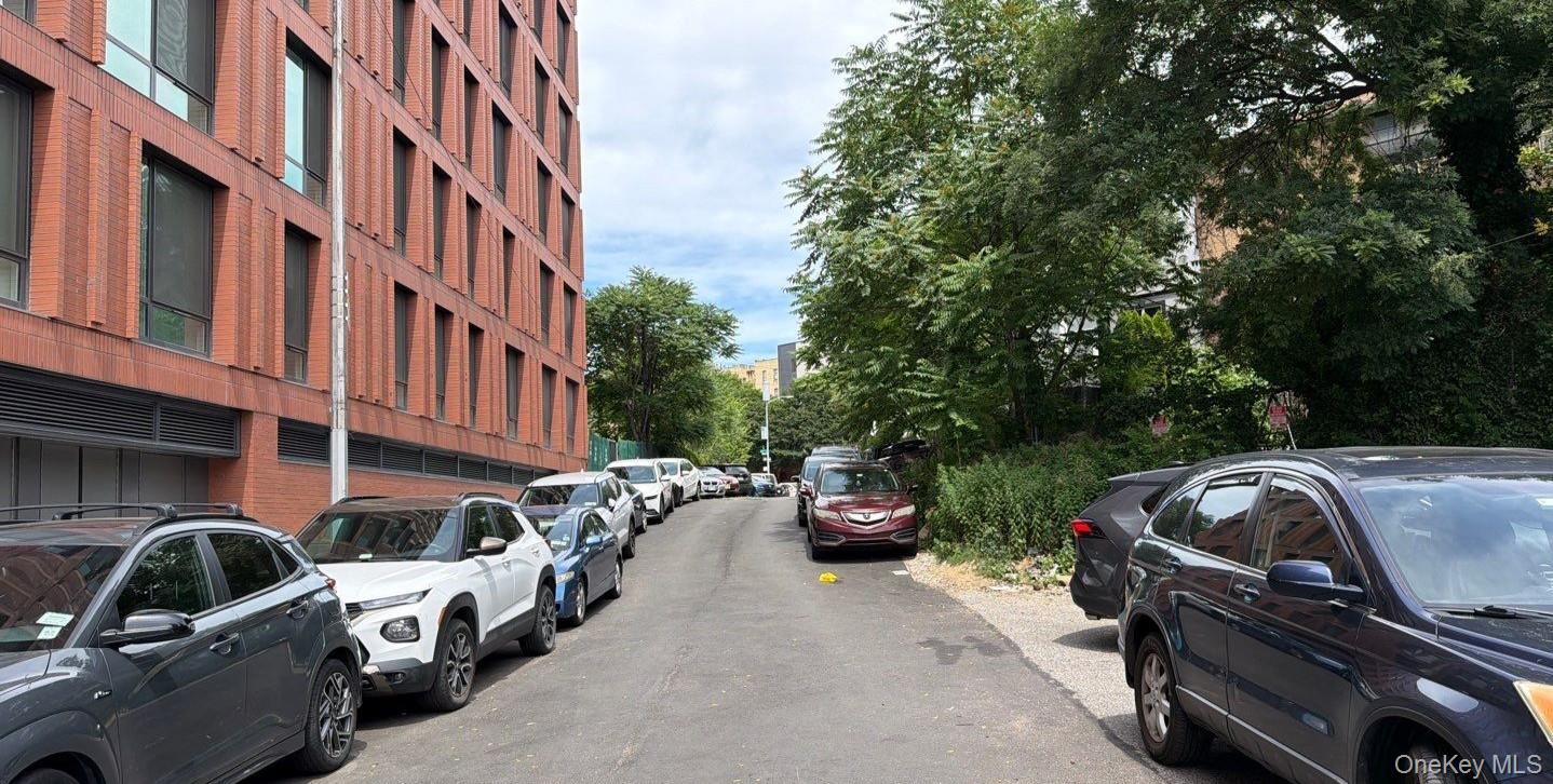 Condo Clove Road Brooklyn, NY 11225, MLS-1019525-2