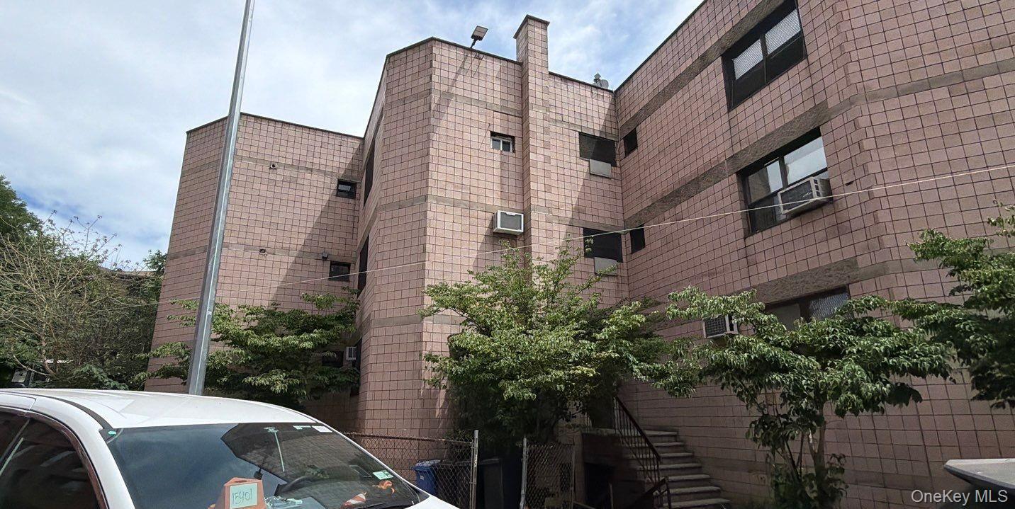 Condo Clove Road Brooklyn, NY 11225, MLS-1019525-3