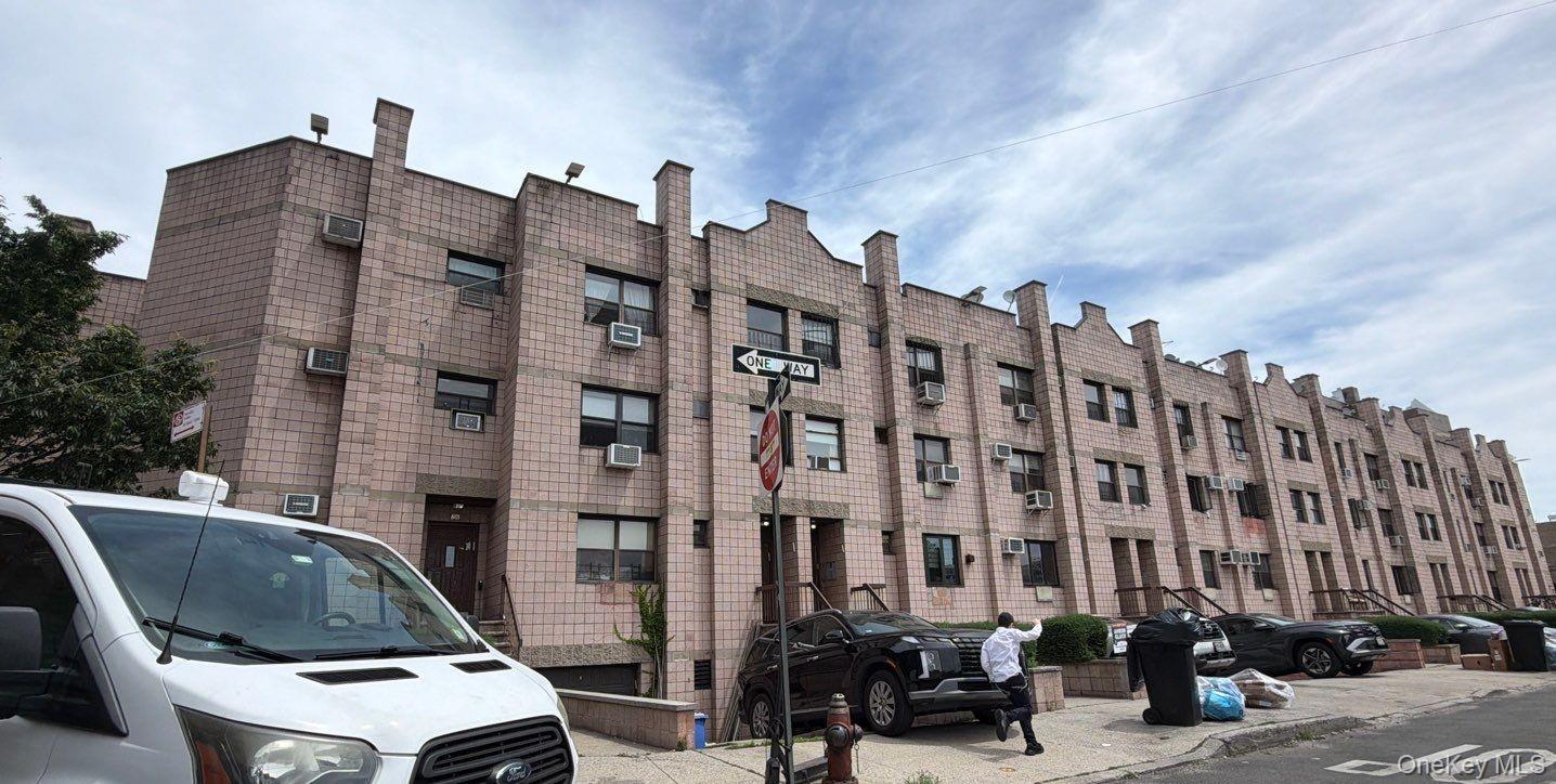 Condo Clove Road  Brooklyn, NY 11225, MLS-1019525-4