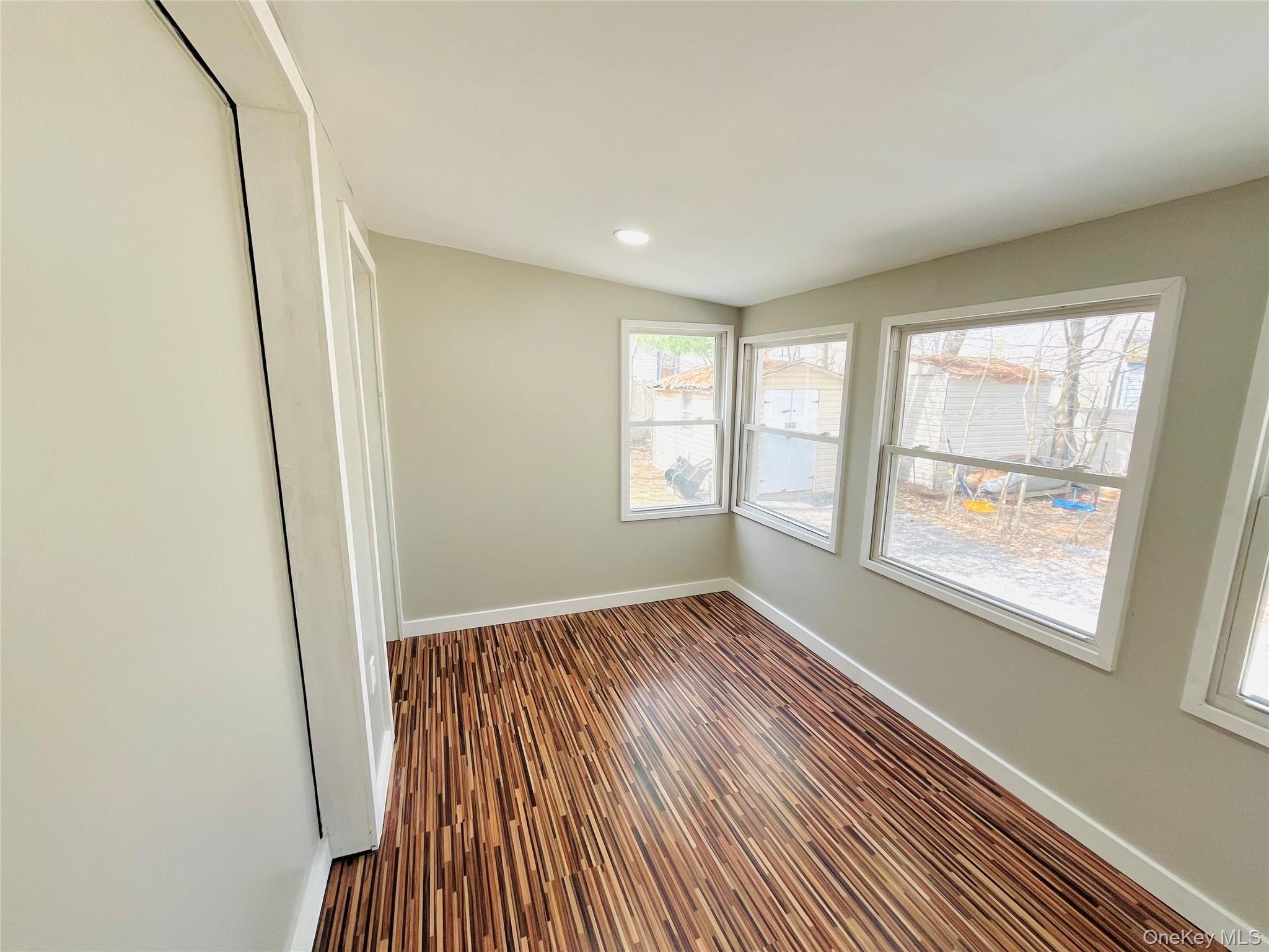 Single Family Beekman Road Dutchess County, NY 12533, MLS-1019530-15