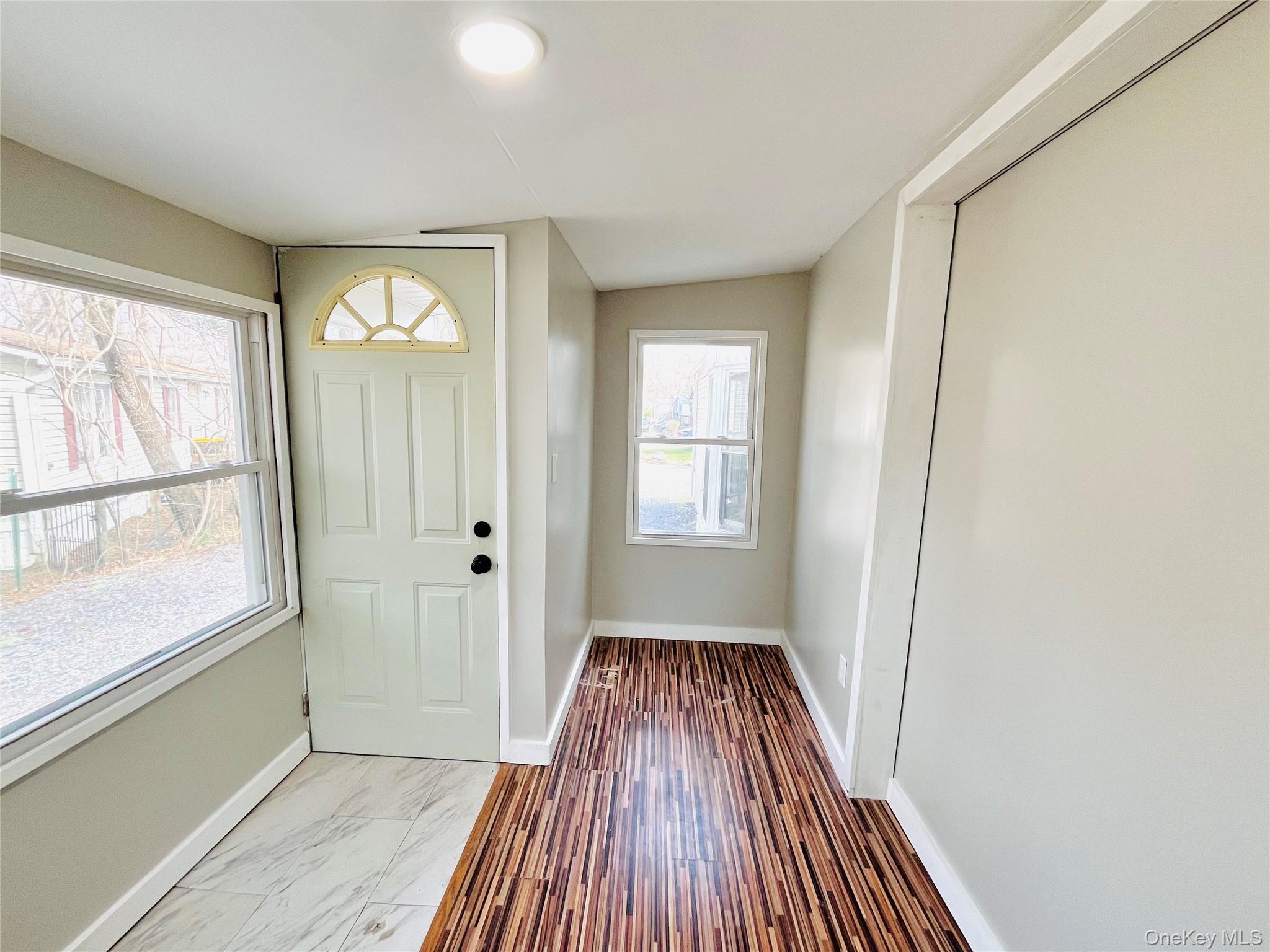 Single Family Beekman Road  Dutchess County, NY 12533, MLS-1019530-16
