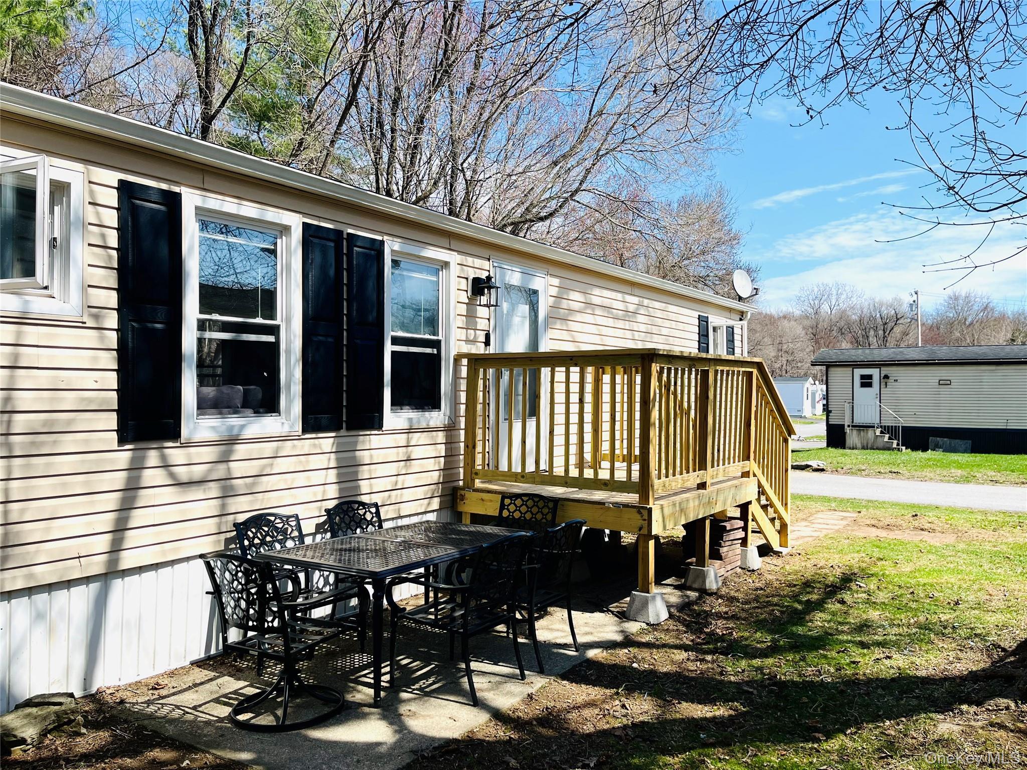 Single Family Beekman Road Dutchess County, NY 12533, MLS-1019530-2