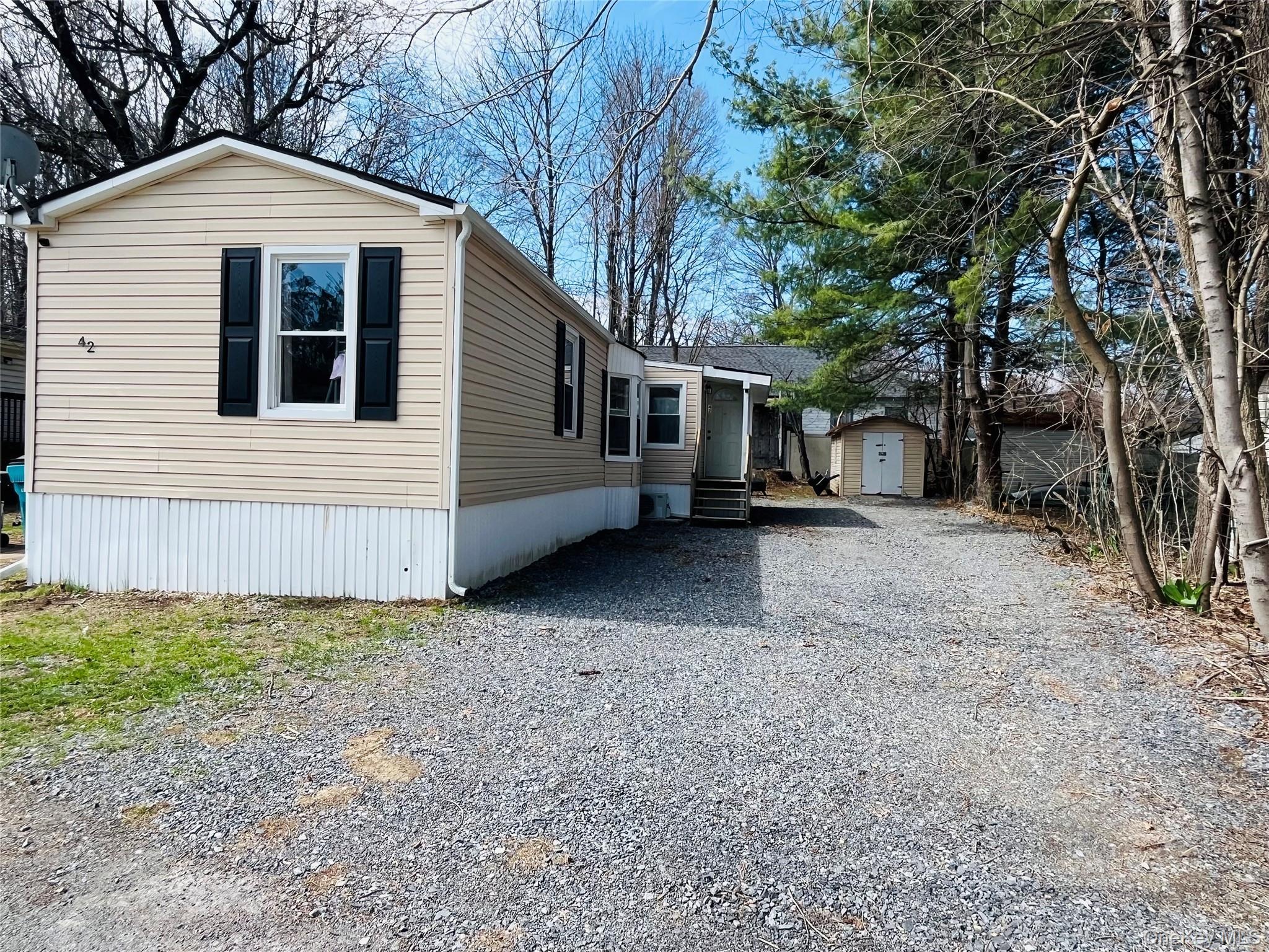 Single Family Beekman Road Dutchess County, NY 12533, MLS-1019530-6